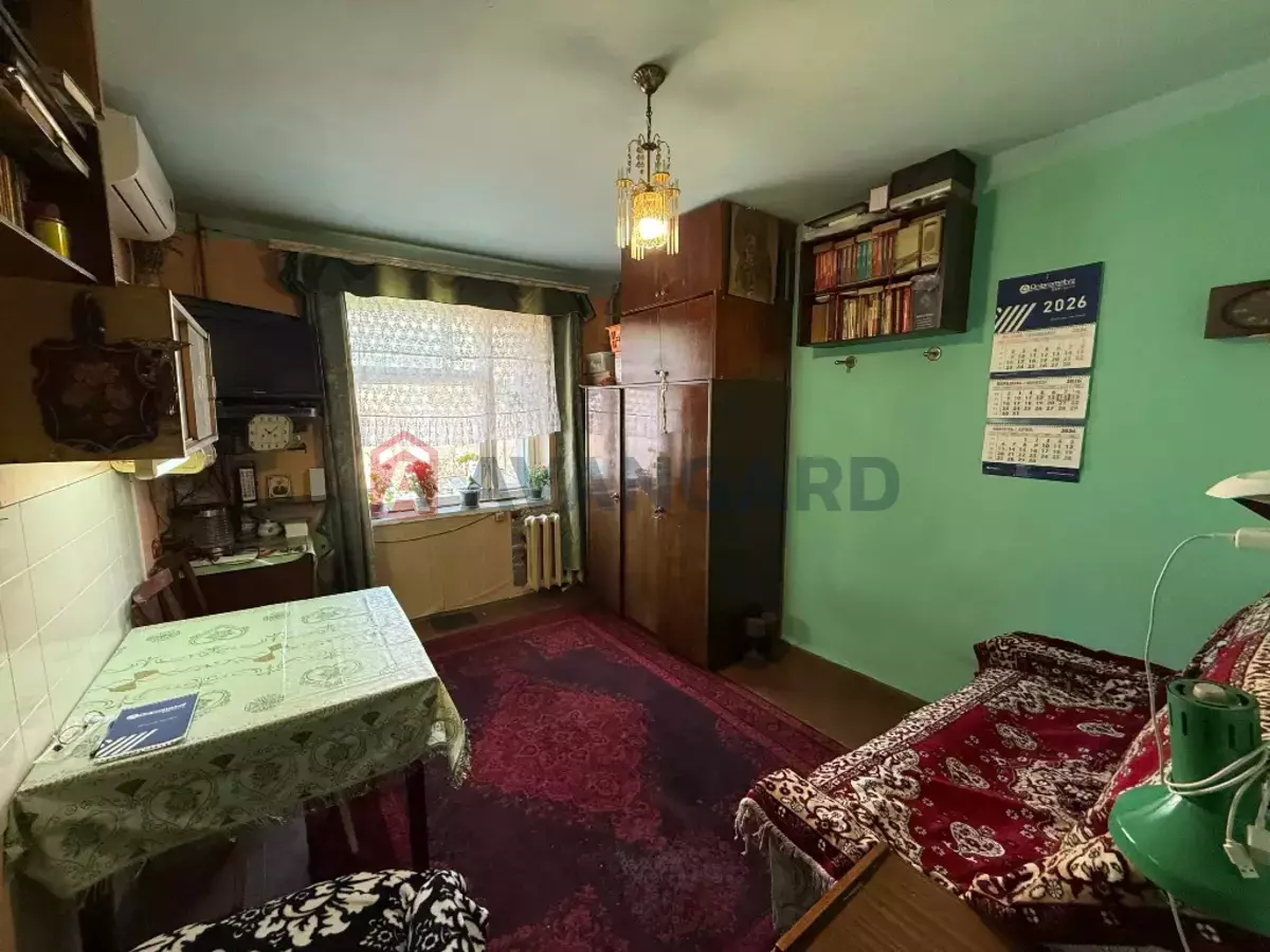 1 ����. ��������, 16/-/- ��. �., 5/9 ���� ���� 12