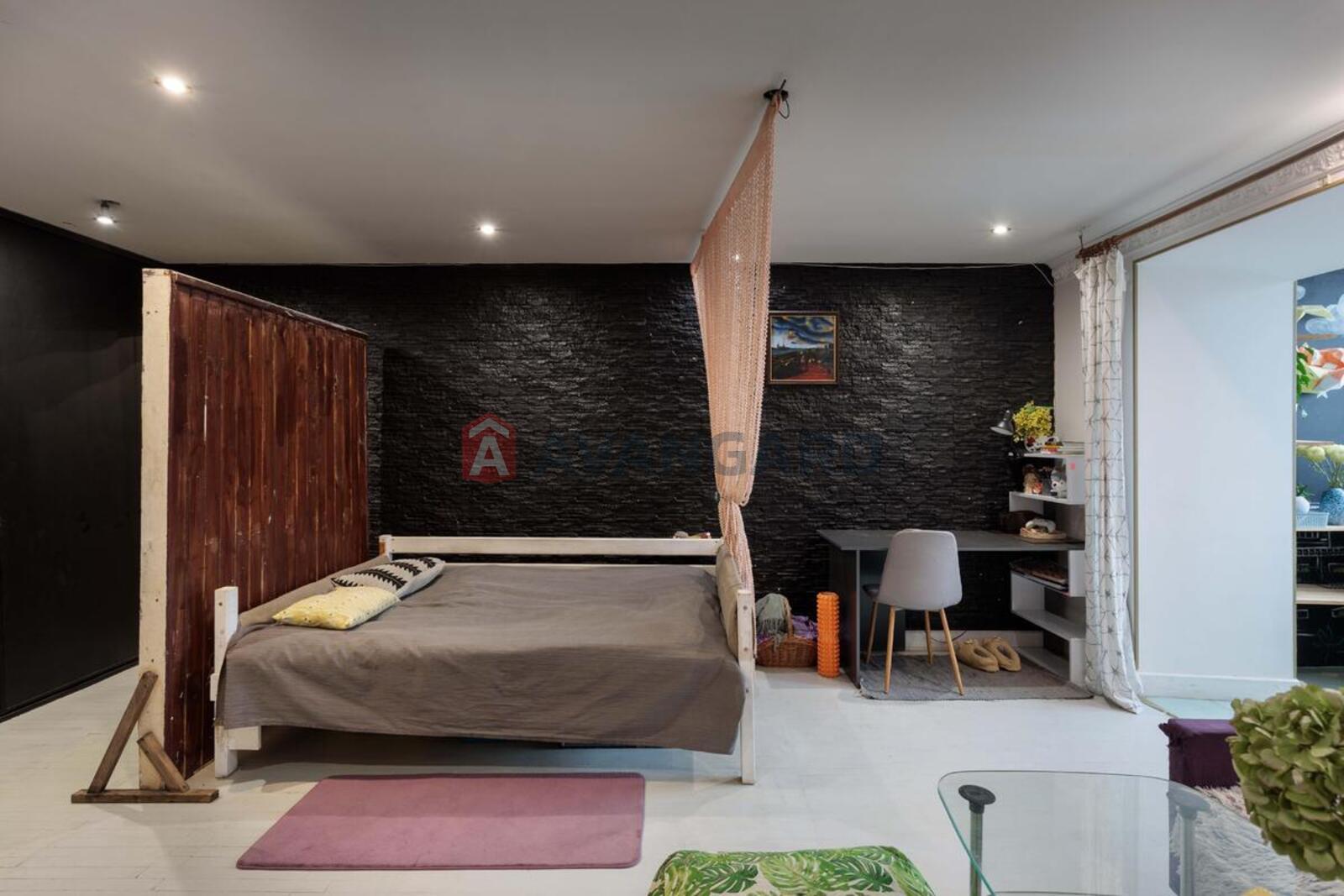 5 ��. ��������, 190/115/13 ��. �., 19/20 ������ ���� 6