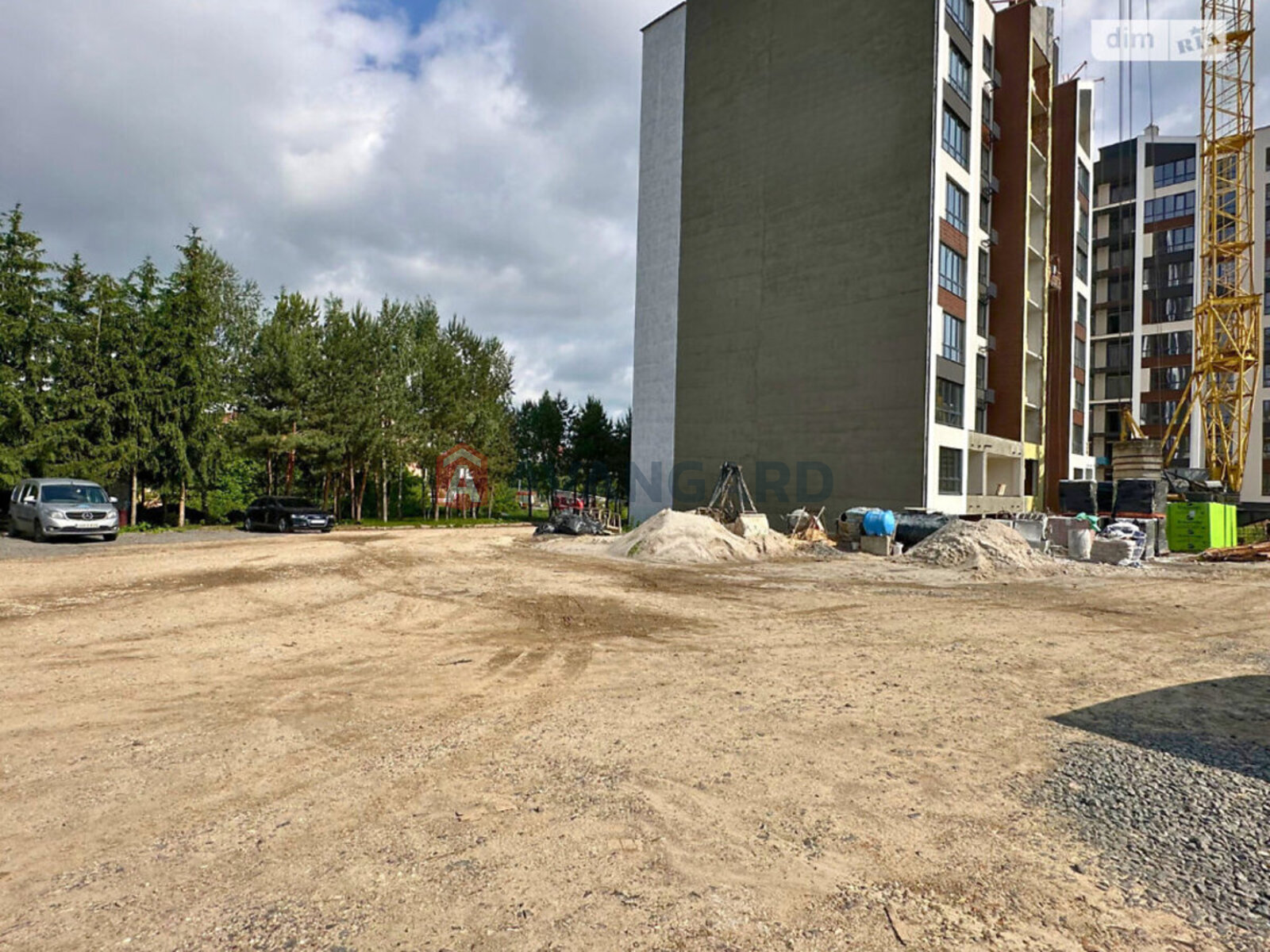 2 ��. ��������, 72/-/- ��. �., 2/9 ������ ���� 8