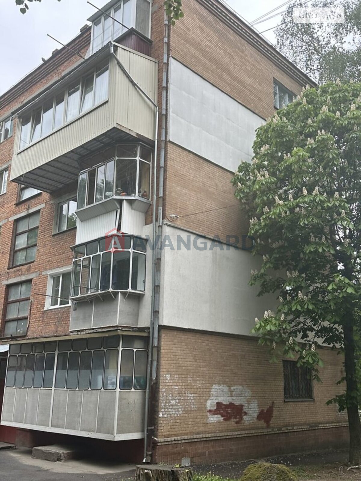 2 . , 45/33/7 . ., 4/5   10