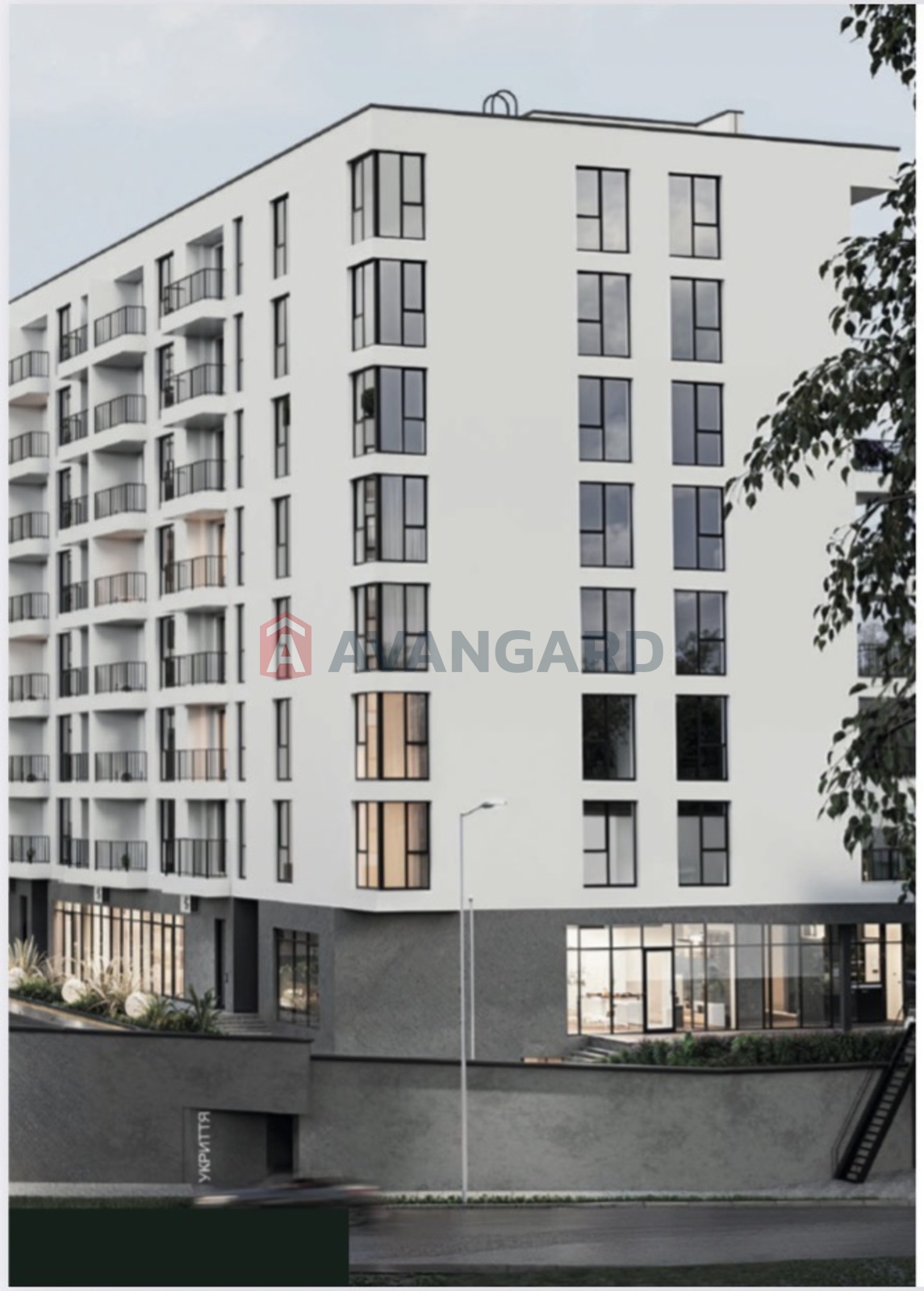 1 ����. ��������, 76,18/36.18/15.11 ��. �., 2/8 ���� ���� 6