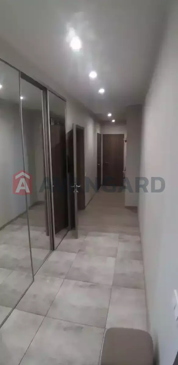 3 . , 82/-/16 . ., 10/12   4