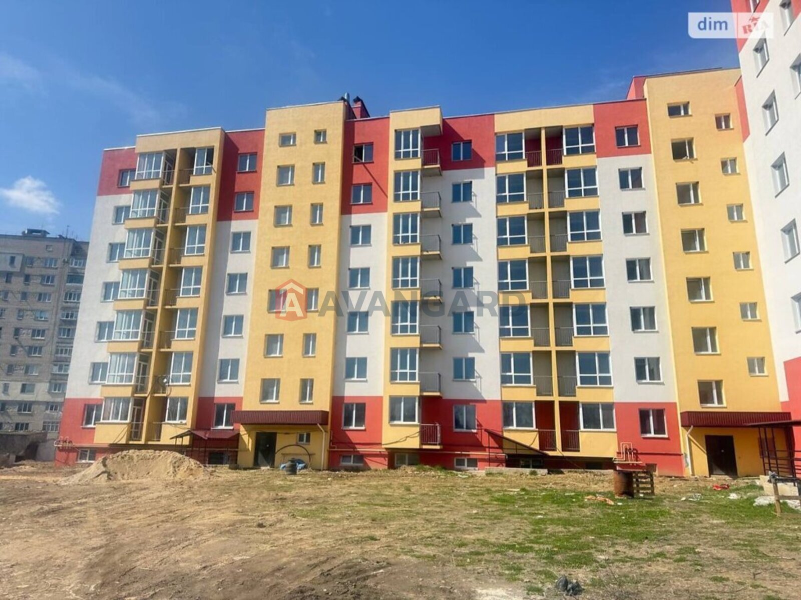 3 ����. ��������, 83/40/15 ��. �., 2/6 ���� ���� 21