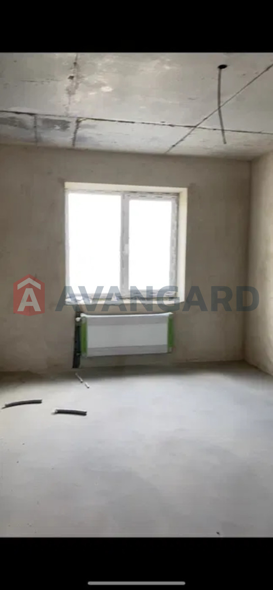 1 ��. ��������, 38/-/14 ��. �., 1/4 ������ ���� 10