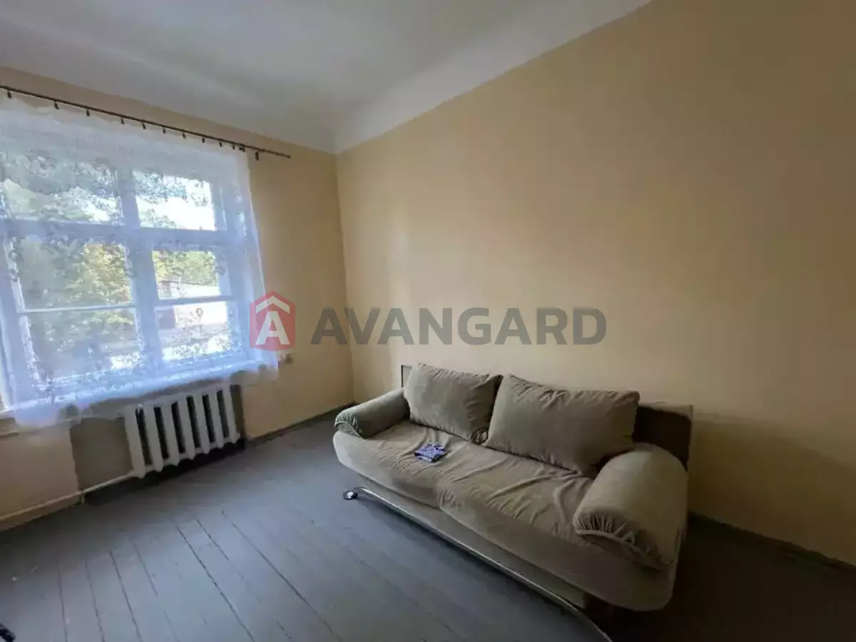 2 . , 61/-/- . ., 2/4   1