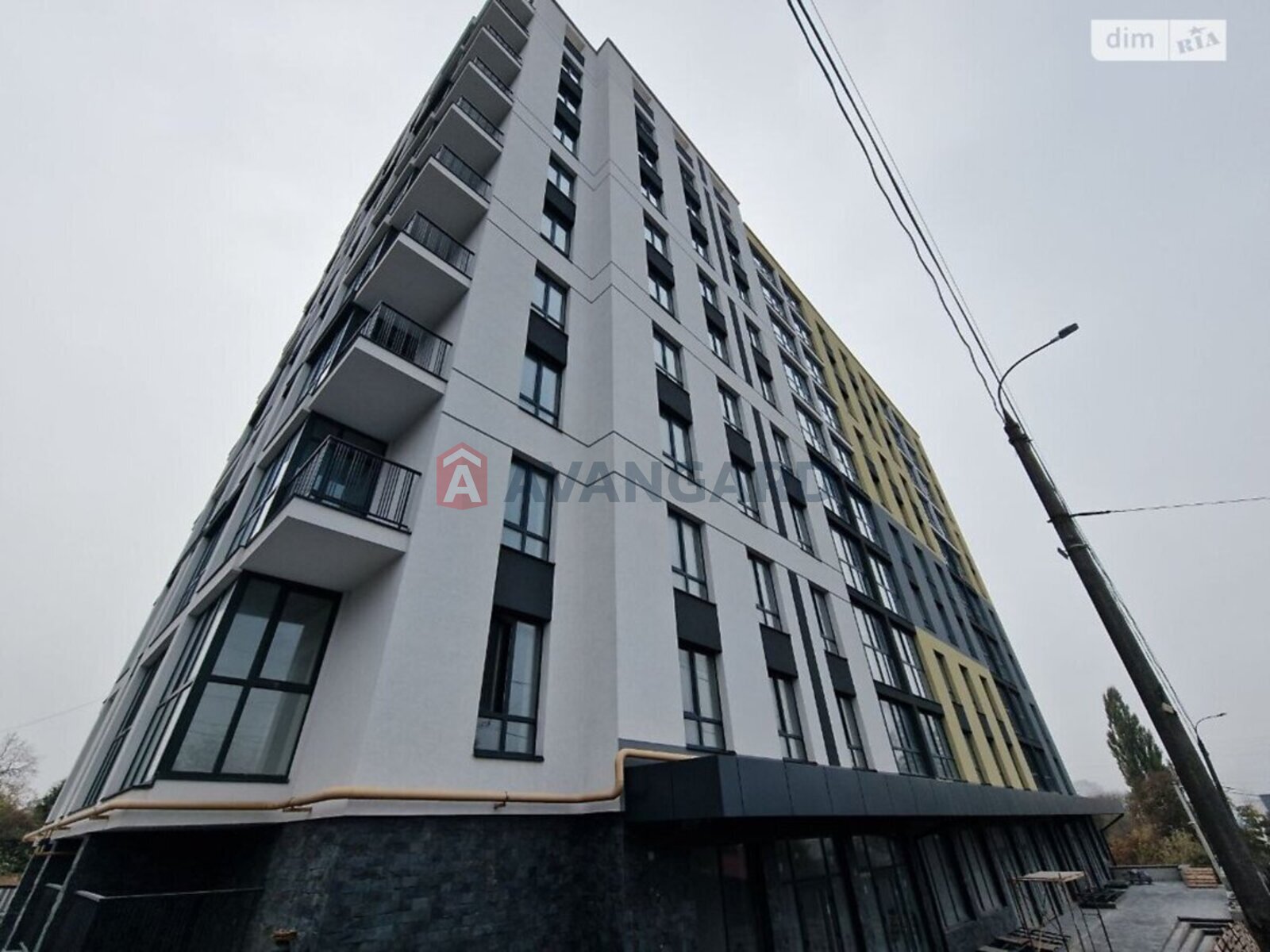 2 ��. ��������, 60/-/- ��. �., 1/10 ������ ���� 10