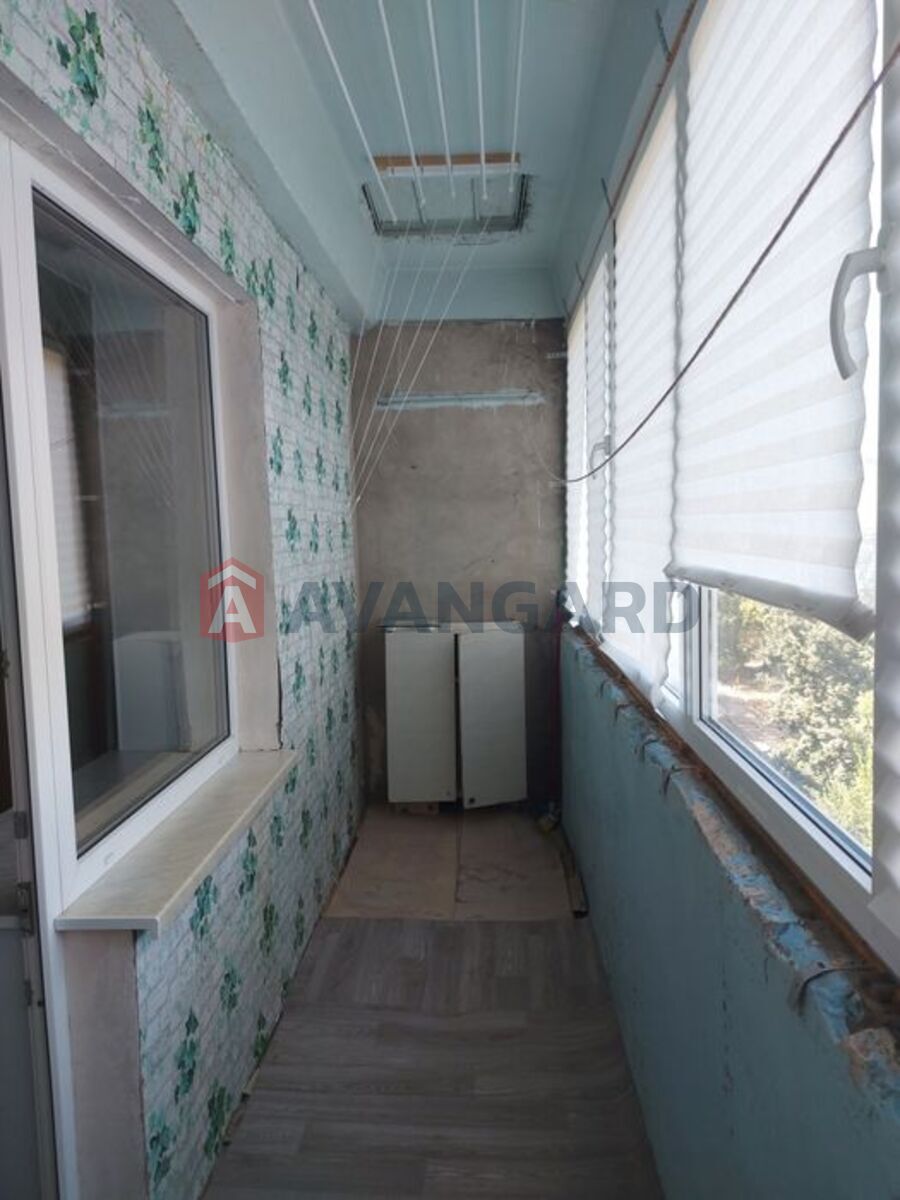 1 ��. ��������, 29/-/6 ��. �., 8/10 ������ ���� 13