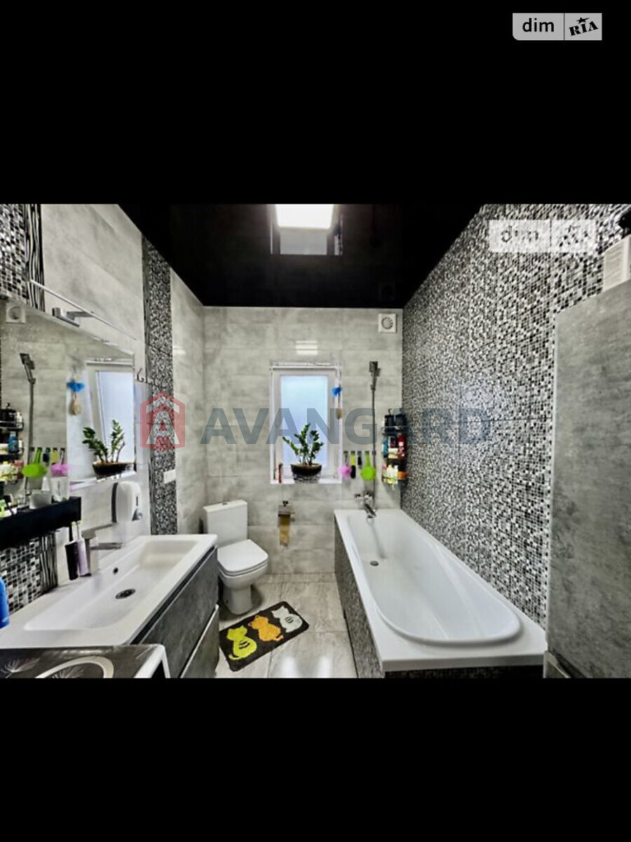 3 ��. ��������, 140/85/20 ��. �., 3/3 ������ ���� 29