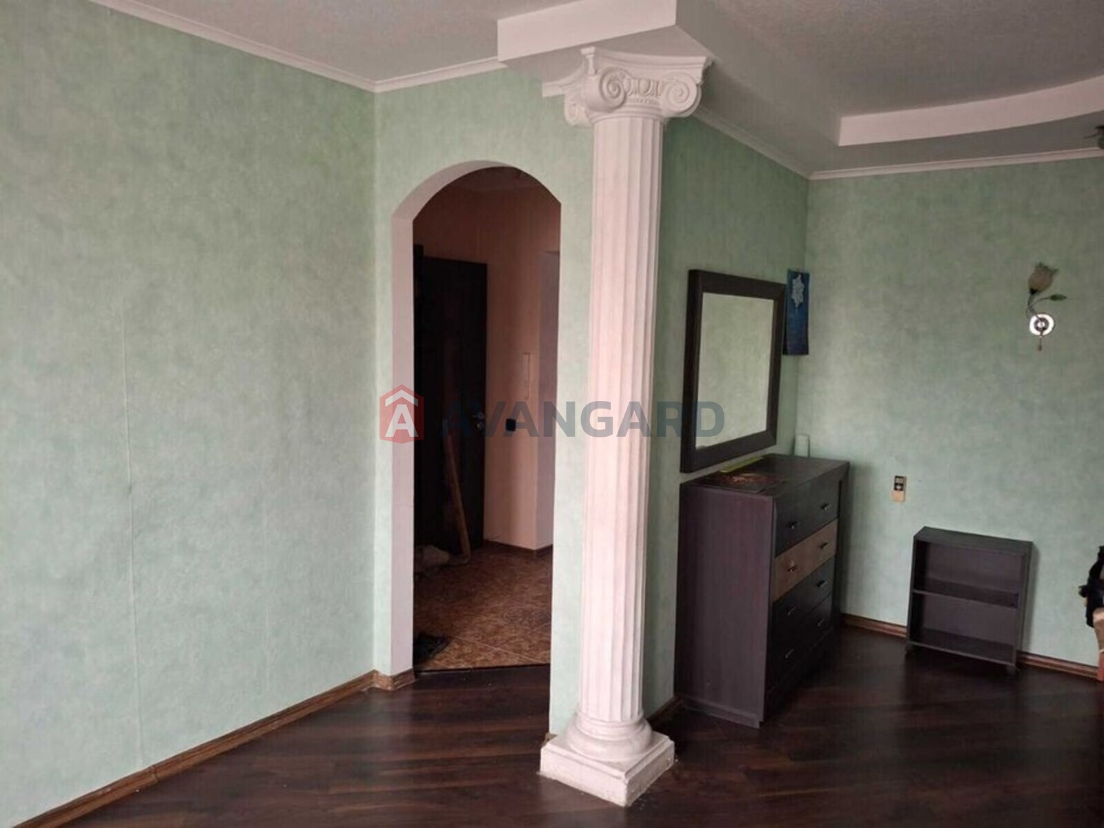 1 ��. ��������, 39/-/9 ��. �., 7/9 ������ ���� 7