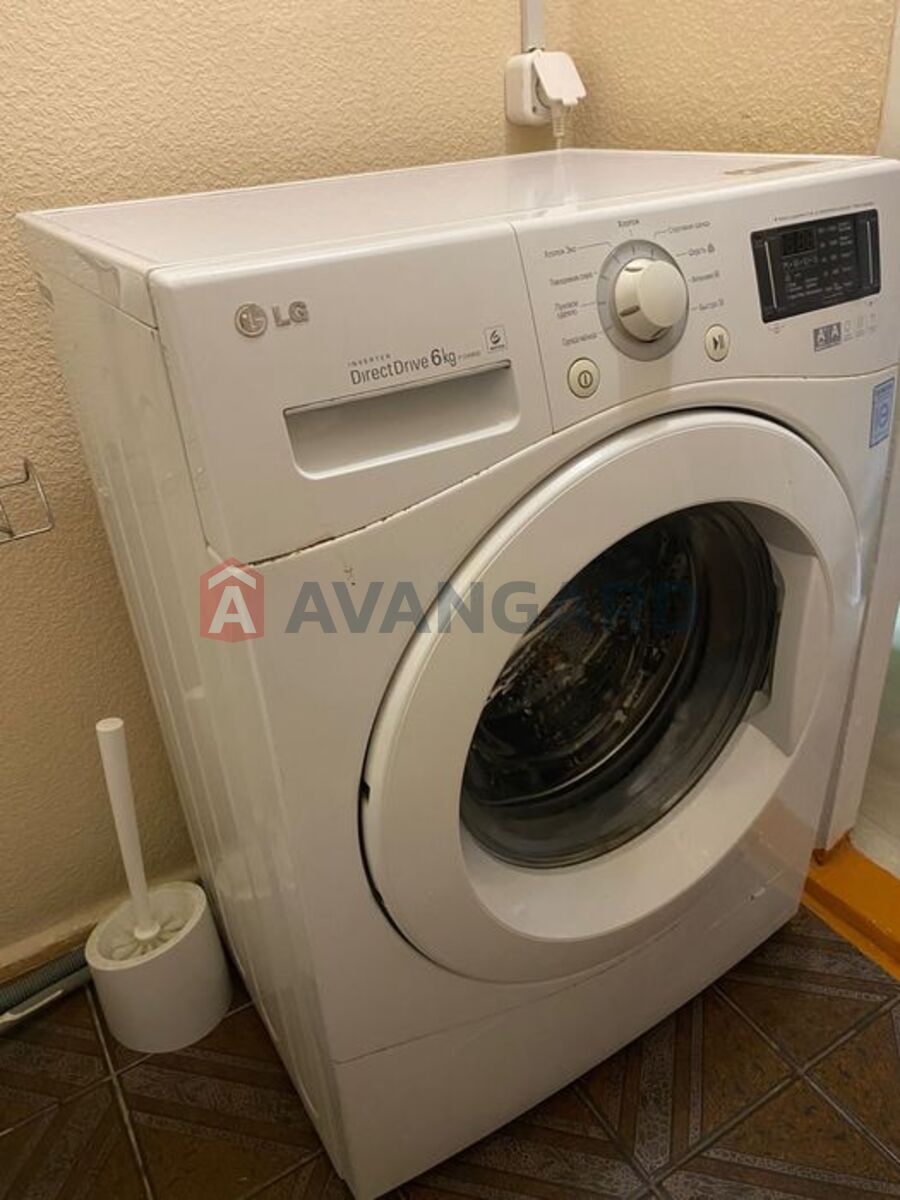 1 ����. ��������, 35/18/6 ��. �., 5/9 ���� ���� 13