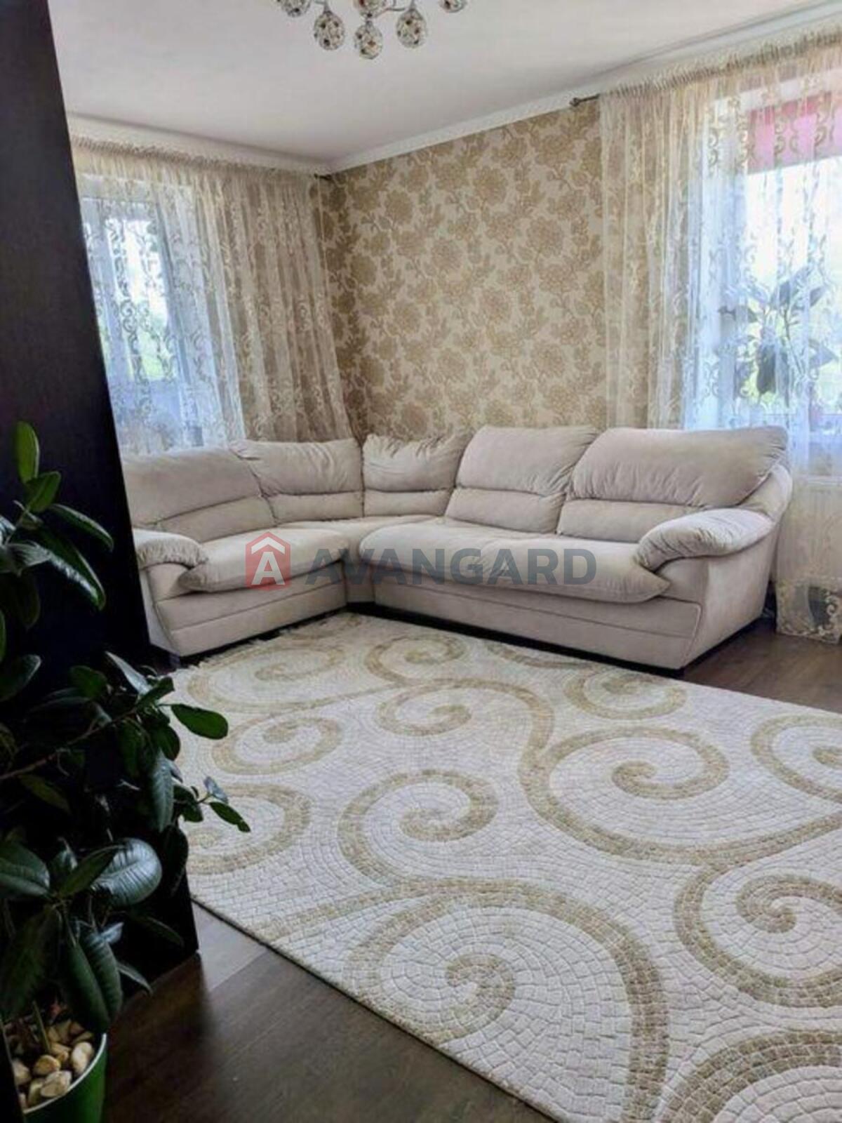 2 ����. ��������, 57/-/14 ��. �., 5/6 ���� ���� 5