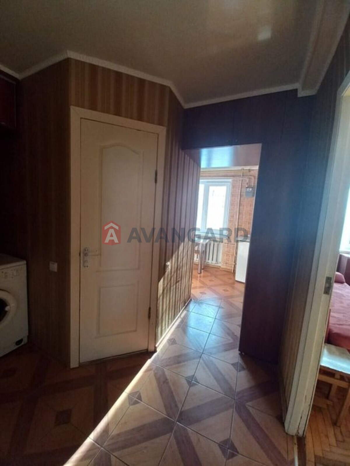 1 ����. ��������, 29/-/6 ��. �., 1/5 ���� ���� 4