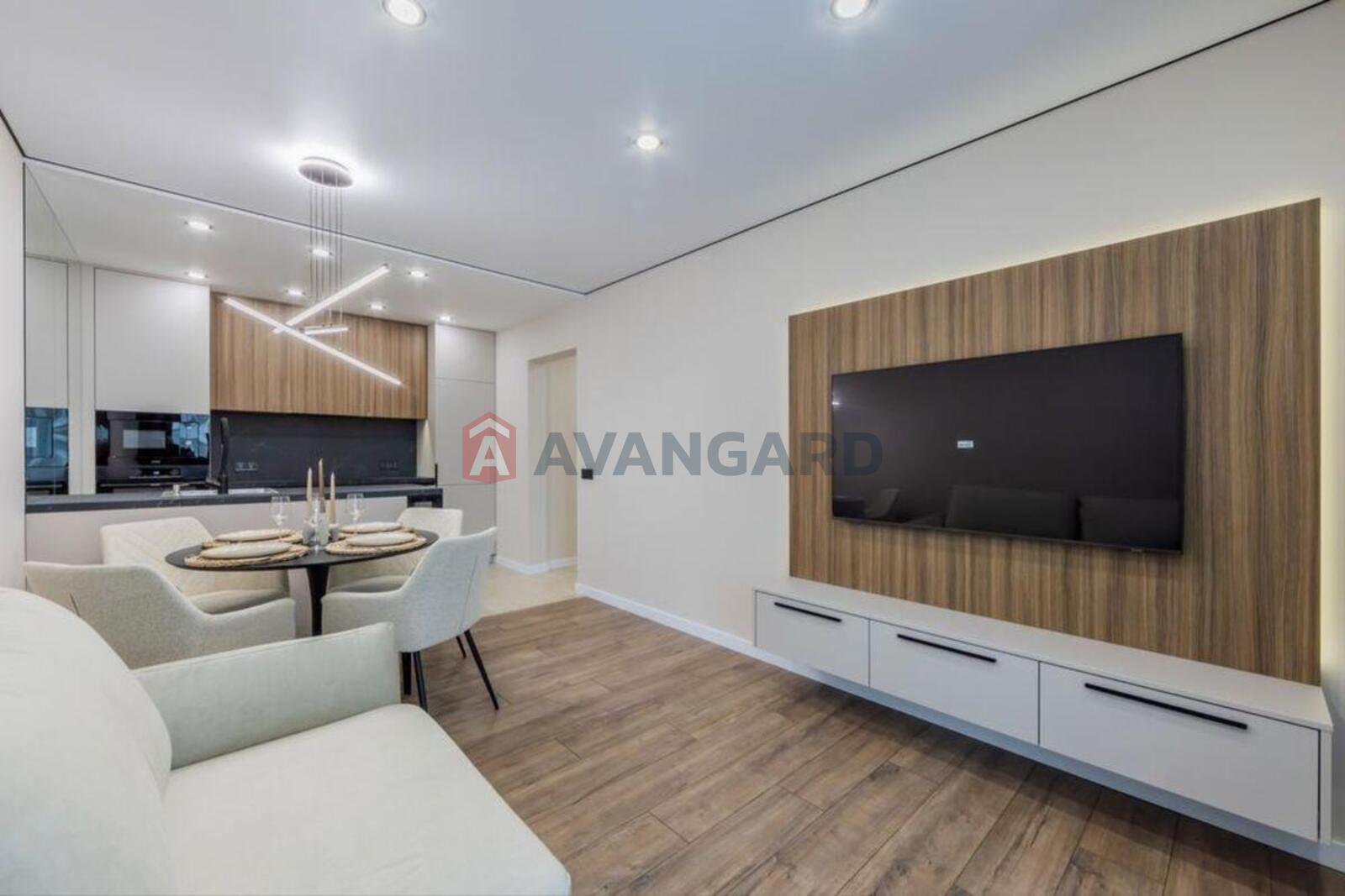 2 ��. ��������, 60/-/20 ��. �., 11/21 ������ ���� 20