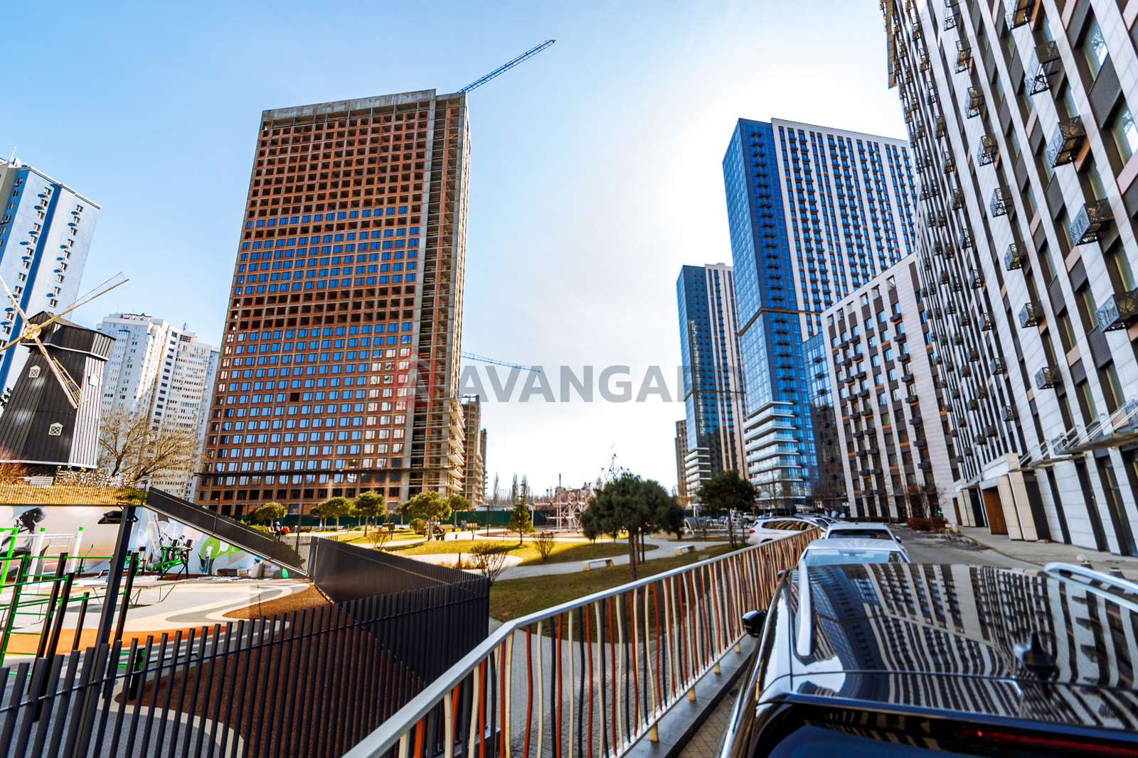 1 ��. ��������, 46,82/16/20 ��. �., 9/34 ������ ���� 12