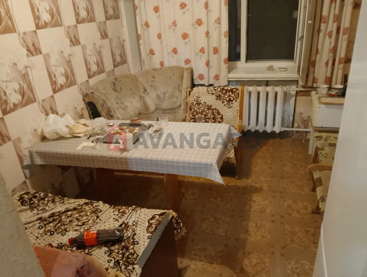 3 . , 50/36/5 . ., 5/5   11