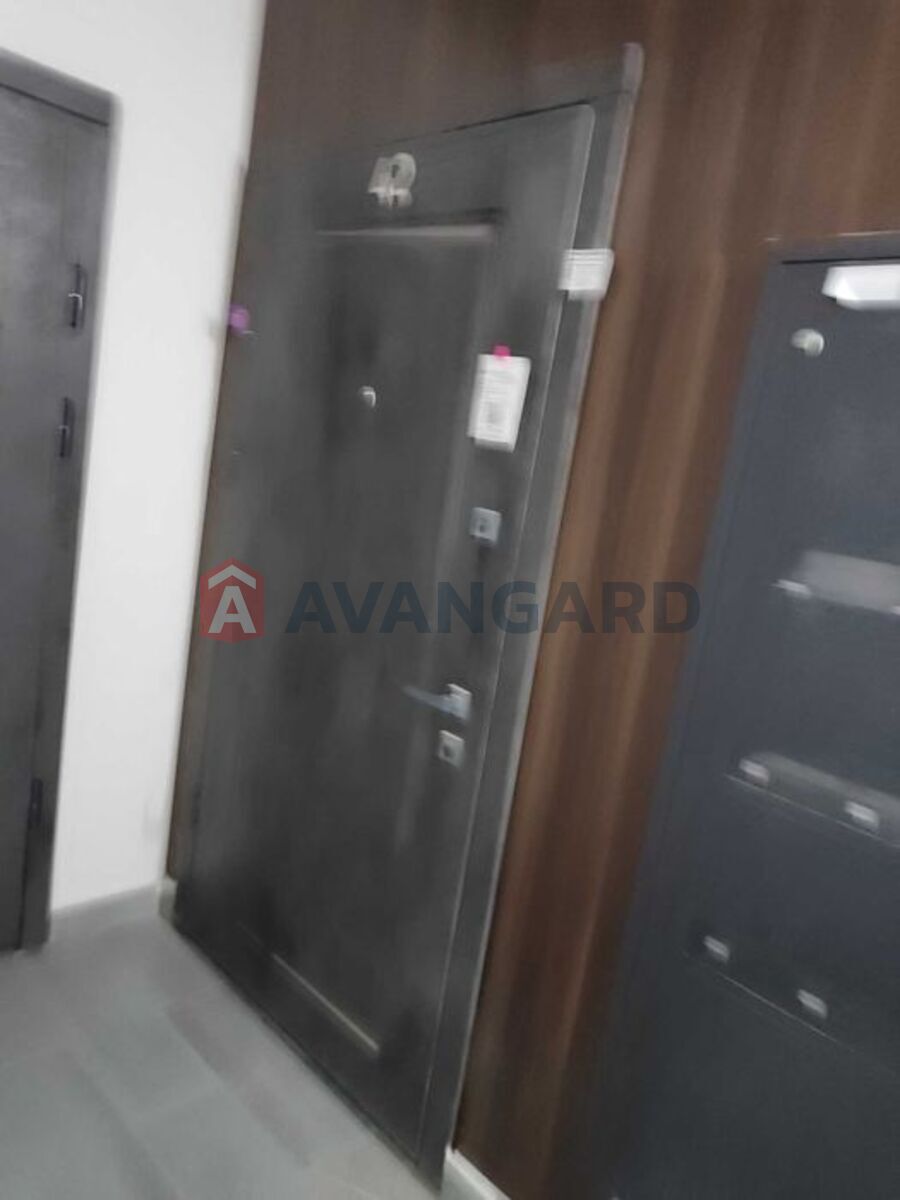 1 ��. ��������, 48/-/10 ��. �., 3/10 ������ ���� 7