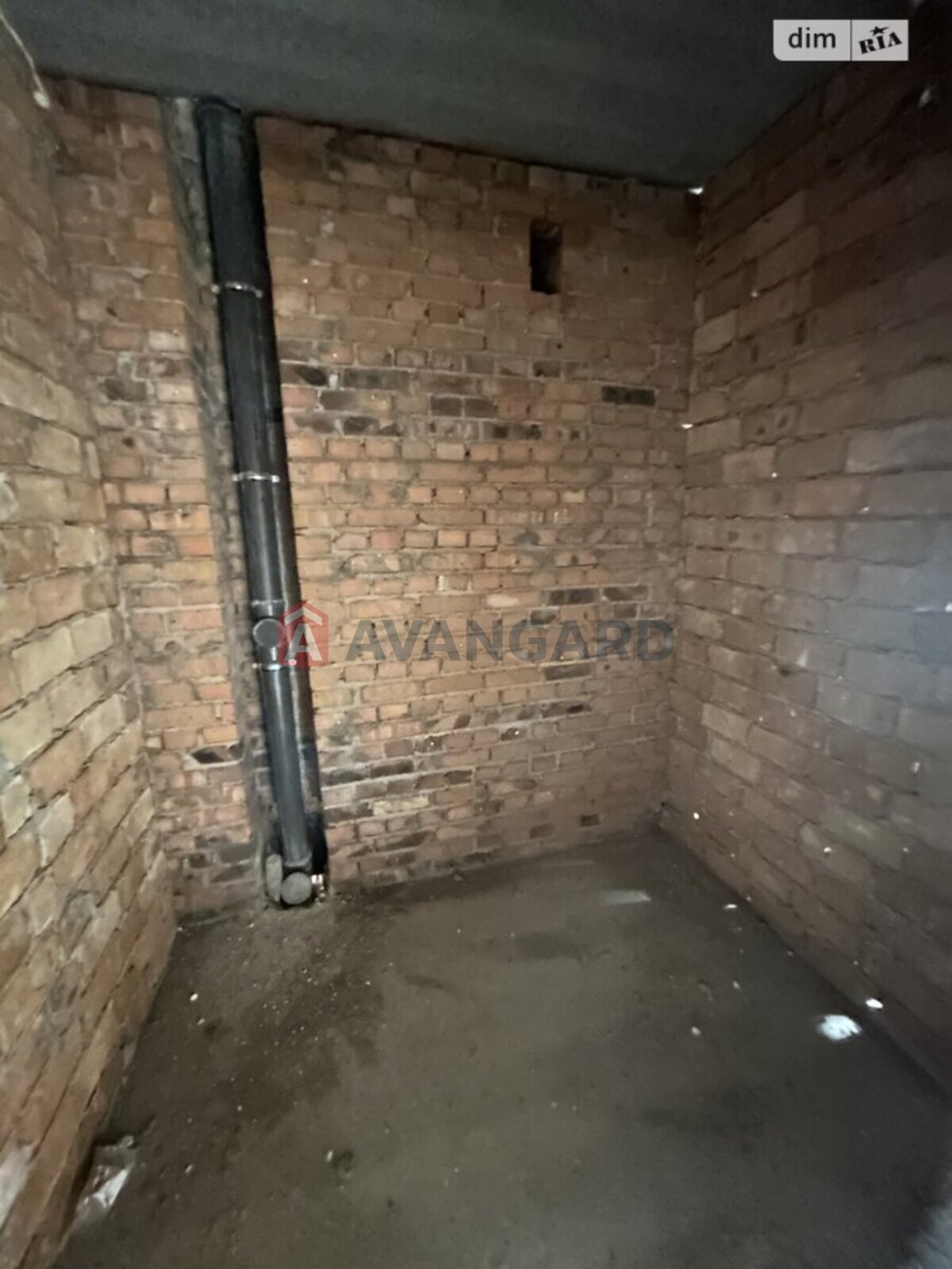 1 ��. ��������, 37/-/- ��. �., 1/10 ������ ���� 2