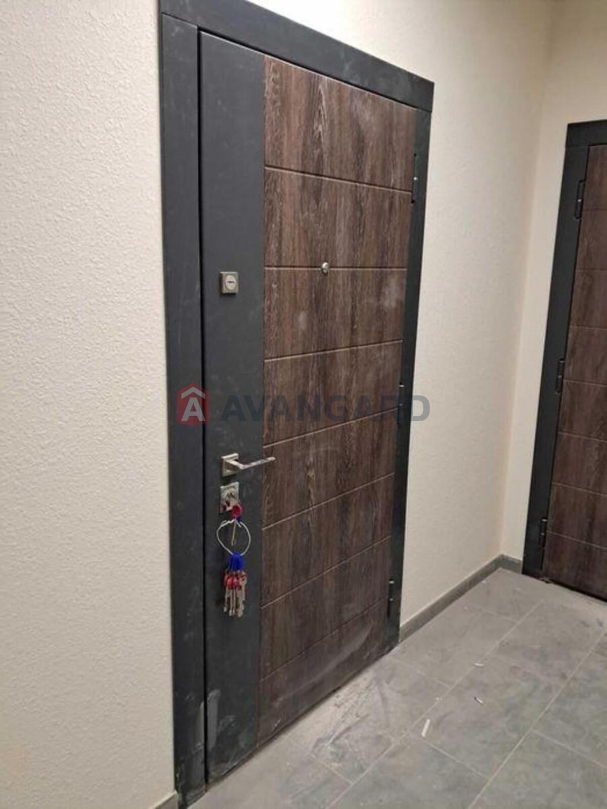 1 ����. ��������, 29/-/5 ��. �., 10/11 ���� ���� 3