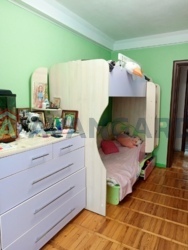 3 . , 53/-/6 . ., 3/5   3