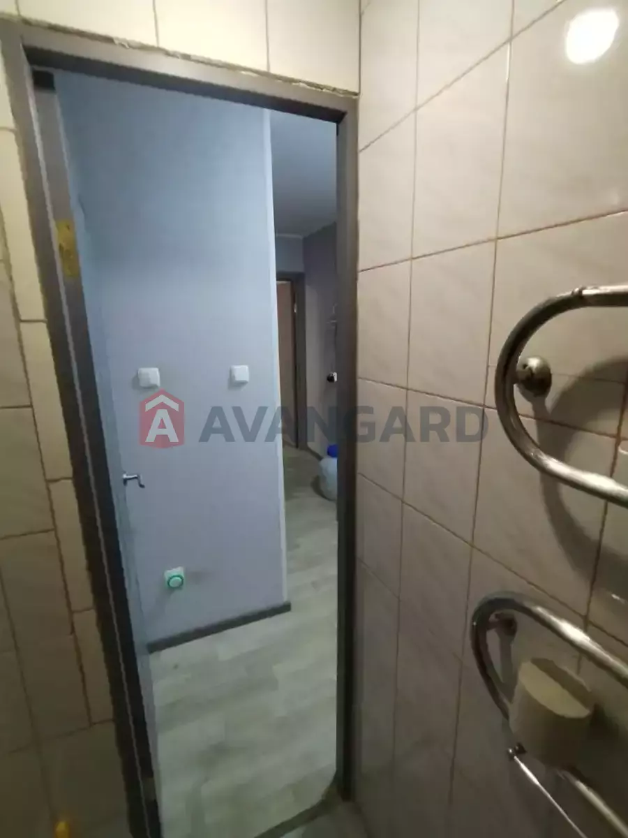 2 ��. ��������, 45/28/6 ��. �., 4/5 ������ ���� 5