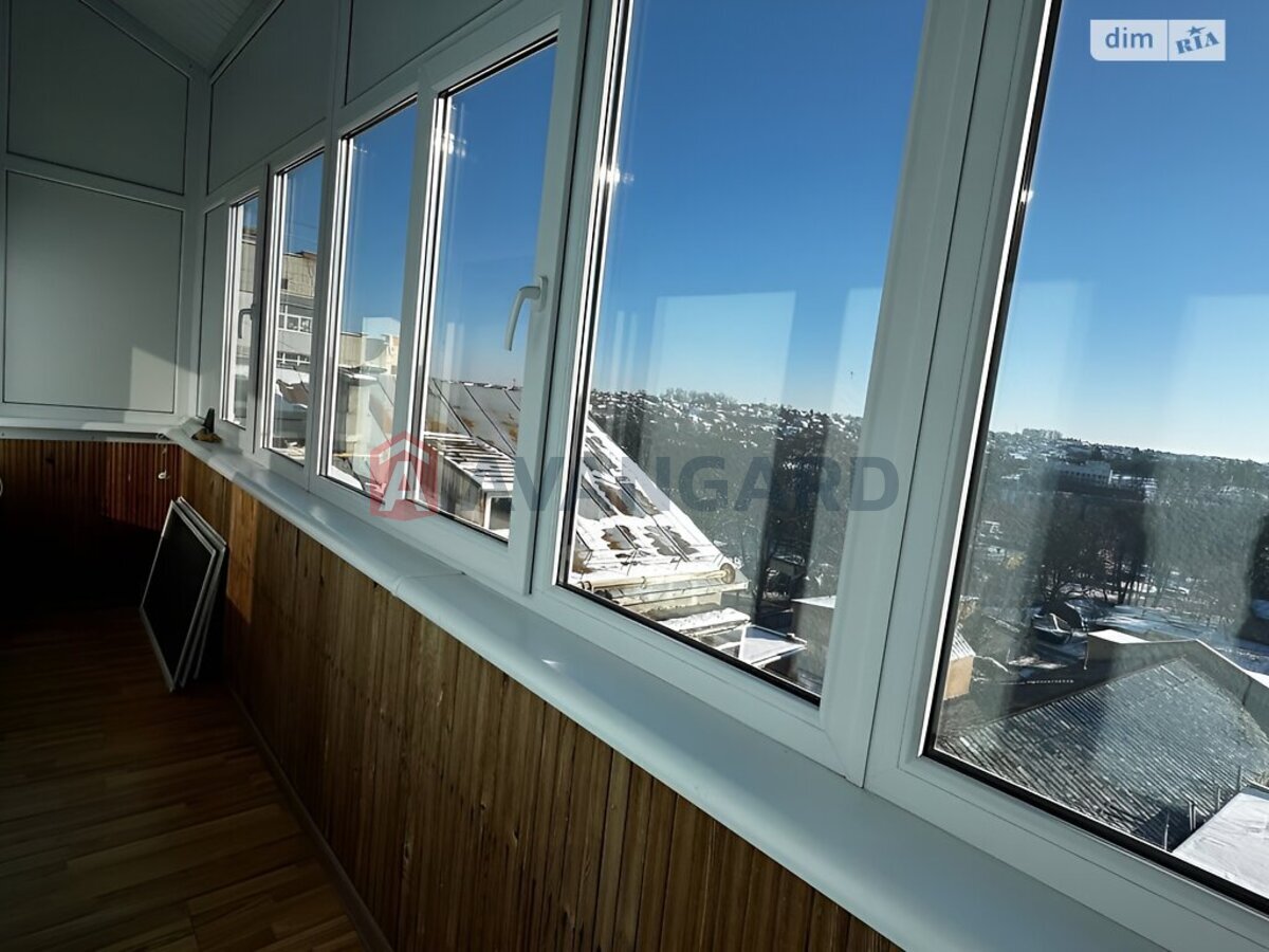 1 ��. ��������, 55/15/8 ��. �., 5/6 ������ ���� 17