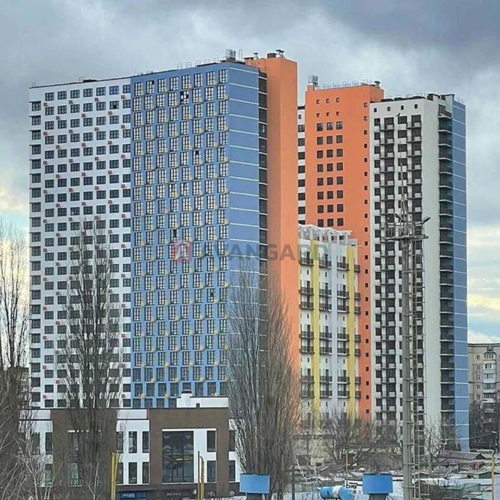 1 ��. ��������, 42/-/18 ��. �., 13/14 ������ ���� 2