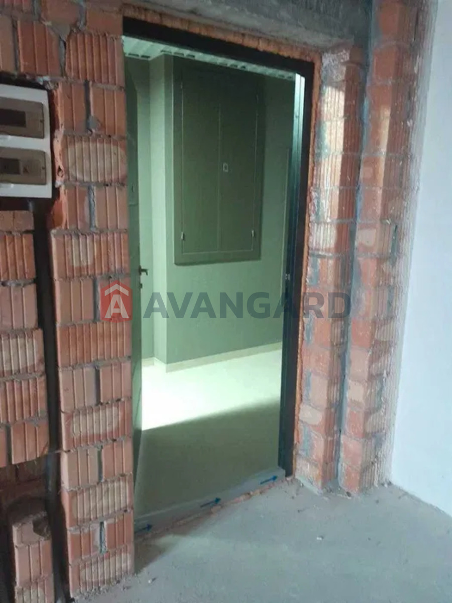 1 . , 32/-/5 . ., 26/28   9