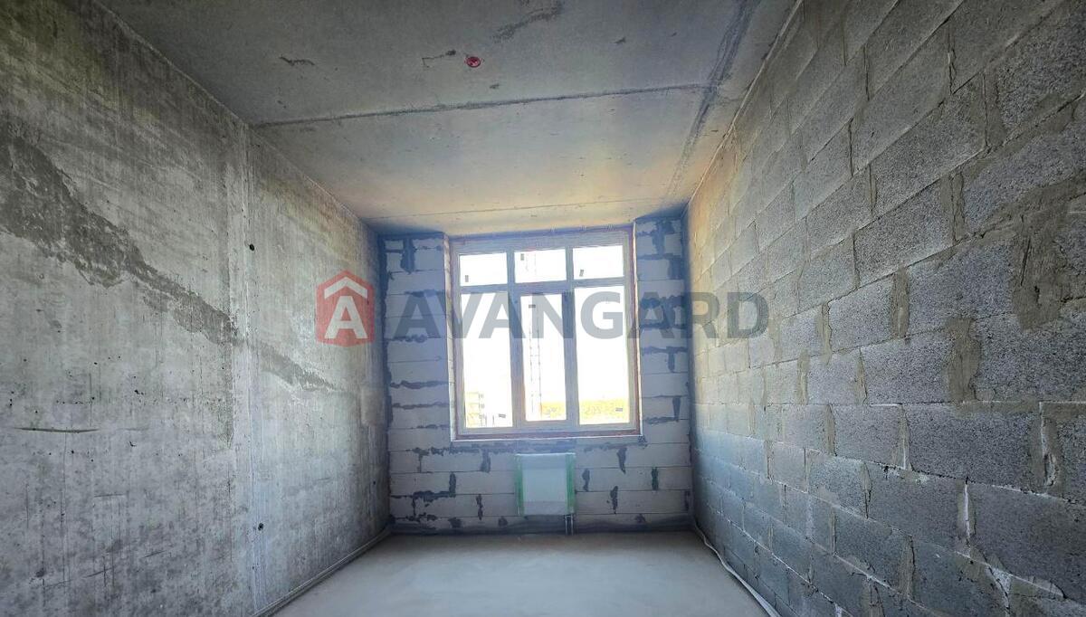 3 ��. ��������, 70 / 40.8 / 15 � ��. �., 7/25 ������ ���� 6