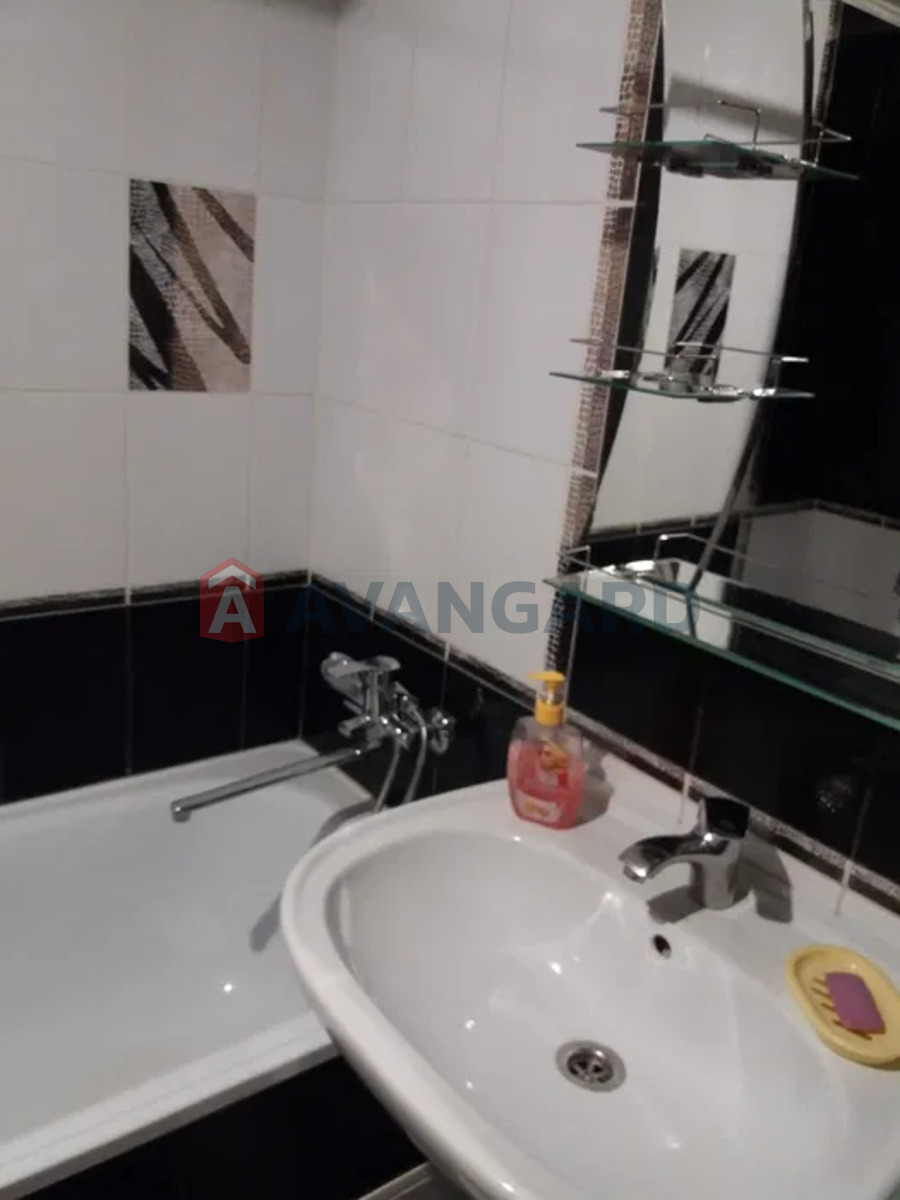 2 ��. ��������, 52/-/9 ��. �., 10/10 ������ ���� 1