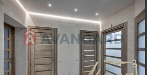 2 . , 78/48/12 . ., 7/12   1