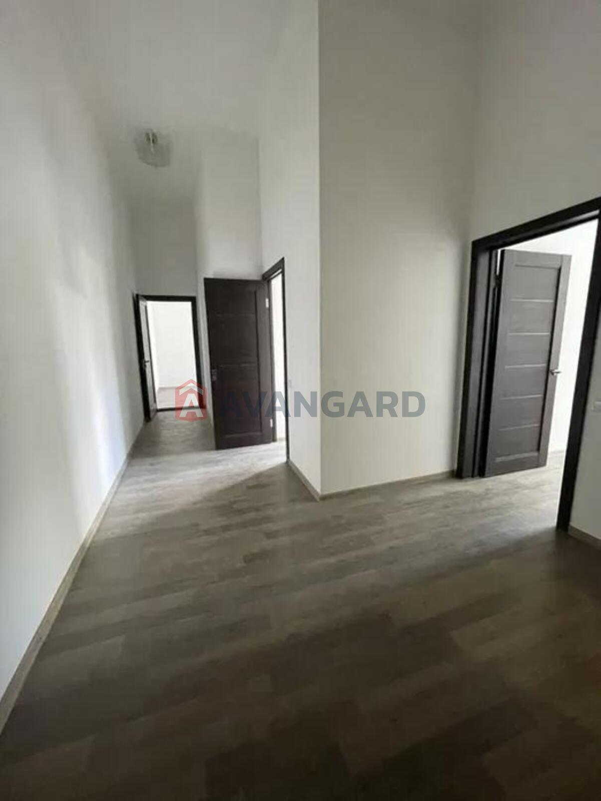 2 ��. ��������, 70/35/6 ��. �., 3/4 ������ ���� 6