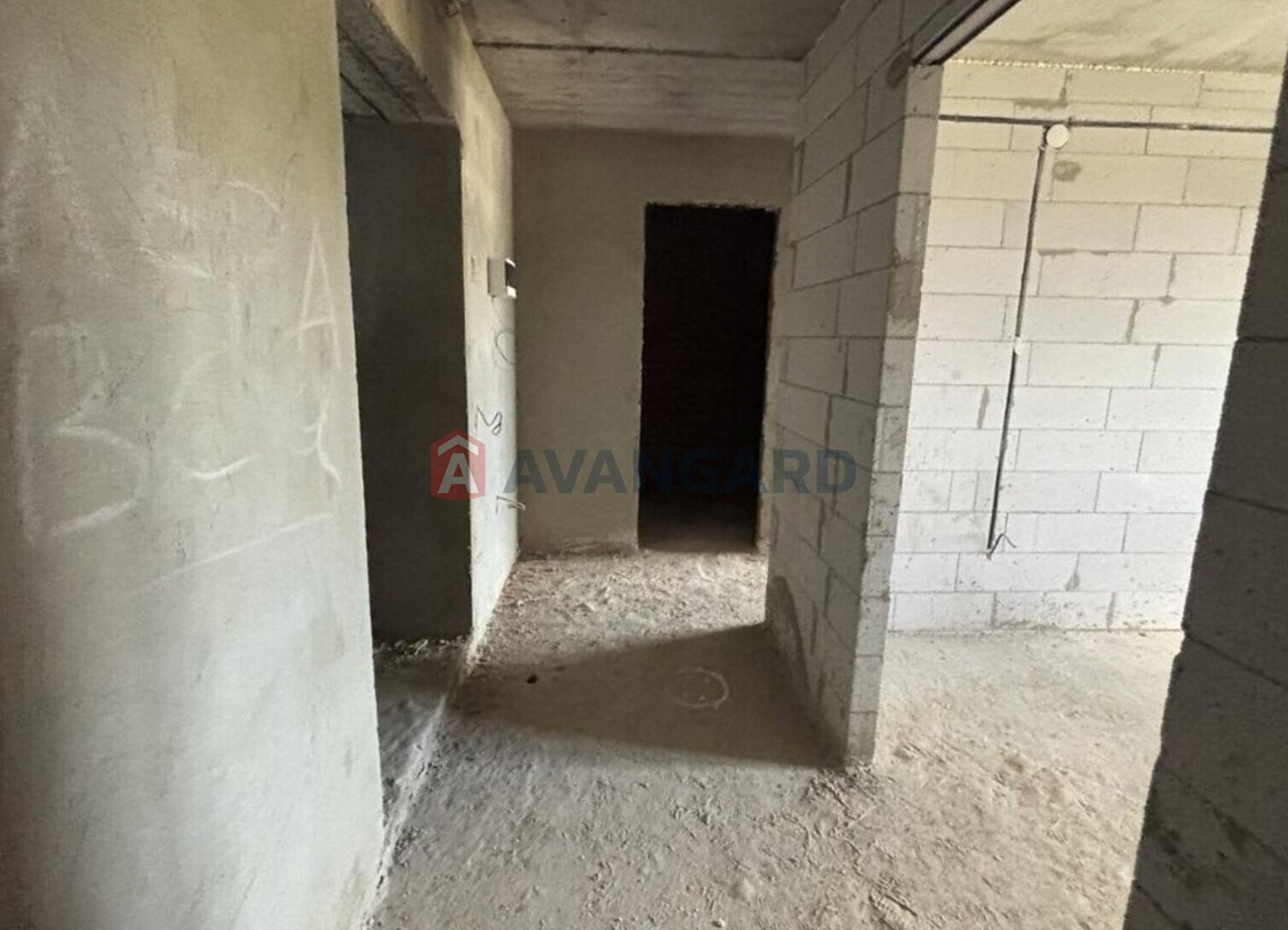 1 ��. ��������, 43/15/15 ��. �., 6/9 ������ ���� 6