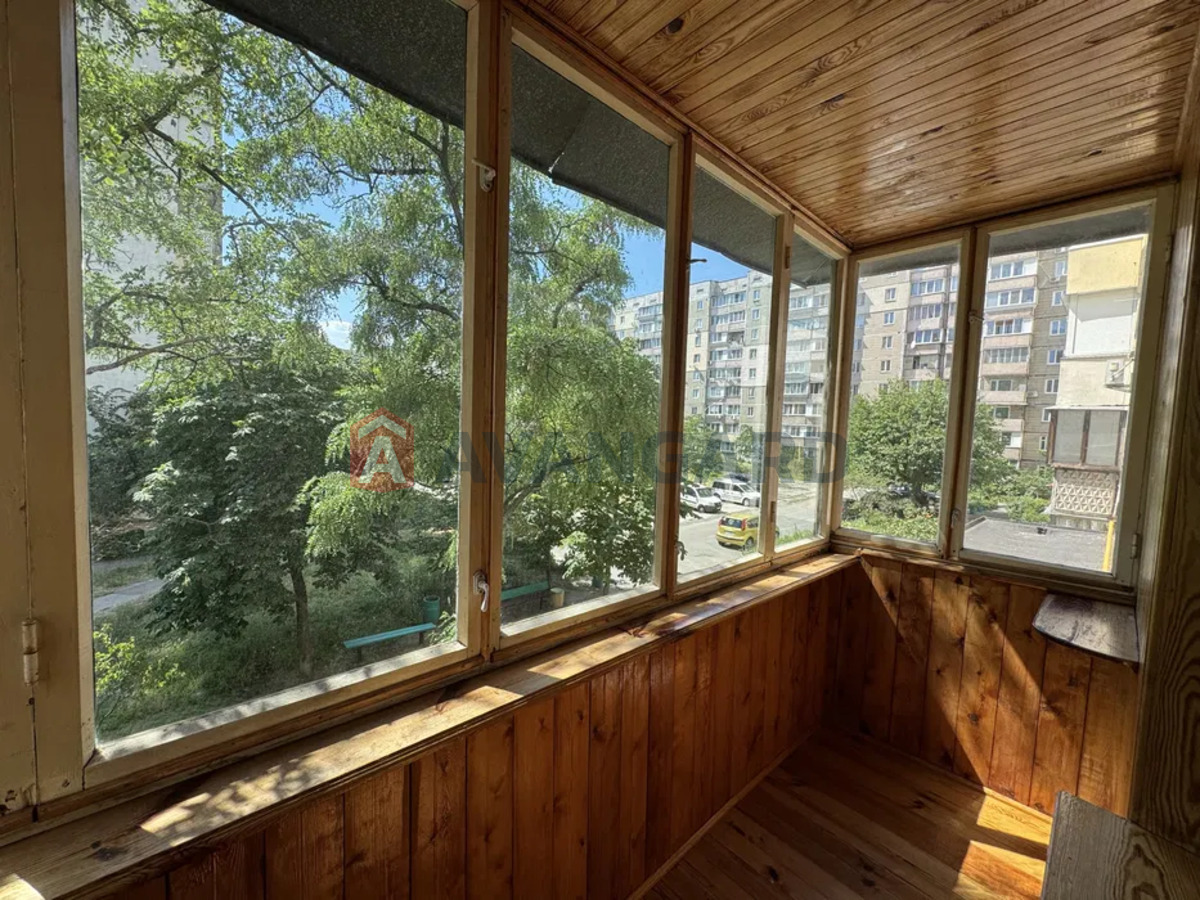 1 комн. квартира, 38/-/9 кв. м., 2/9 этаж фото 14 1 комн. квартира, 38/-/9 кв. м., 2/9 этаж фото 14
