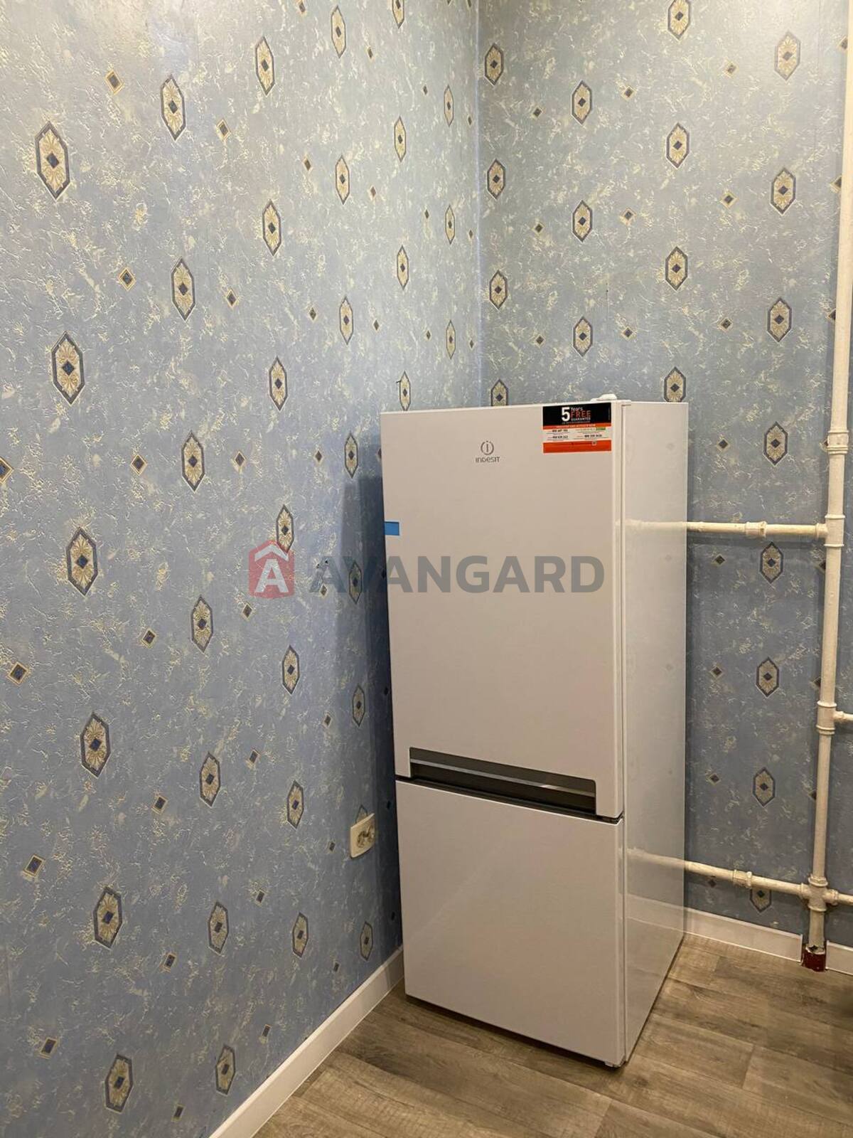 1 . , 40/18/9 . ., 3/5   3