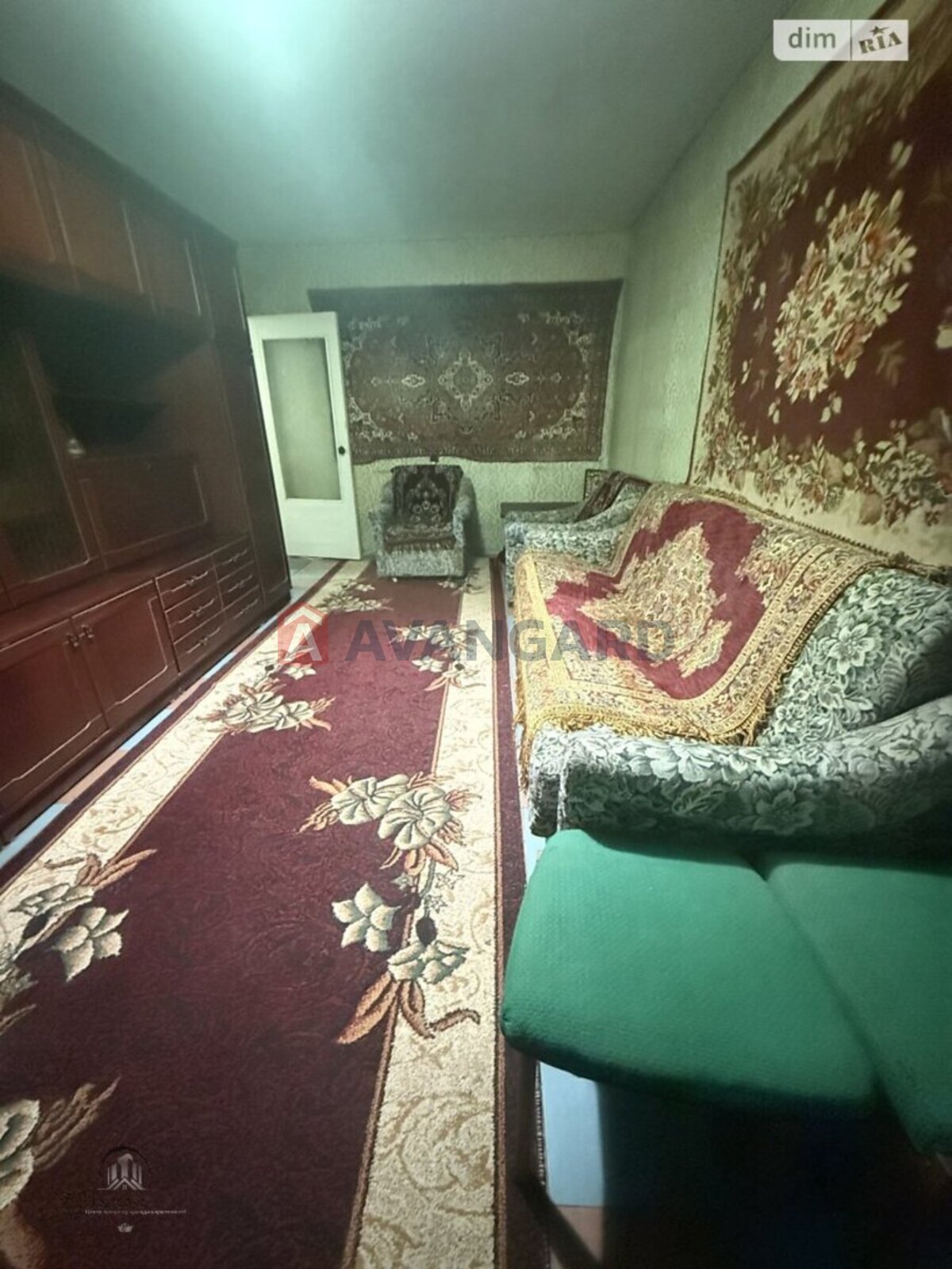 3 . , 64/-/20 . ., 2/9   11