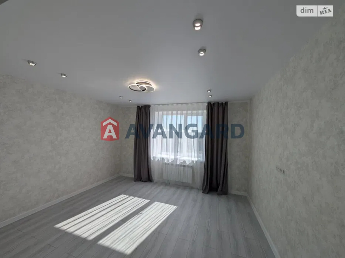 1 . , 72/-/14 . ., 7/8   2