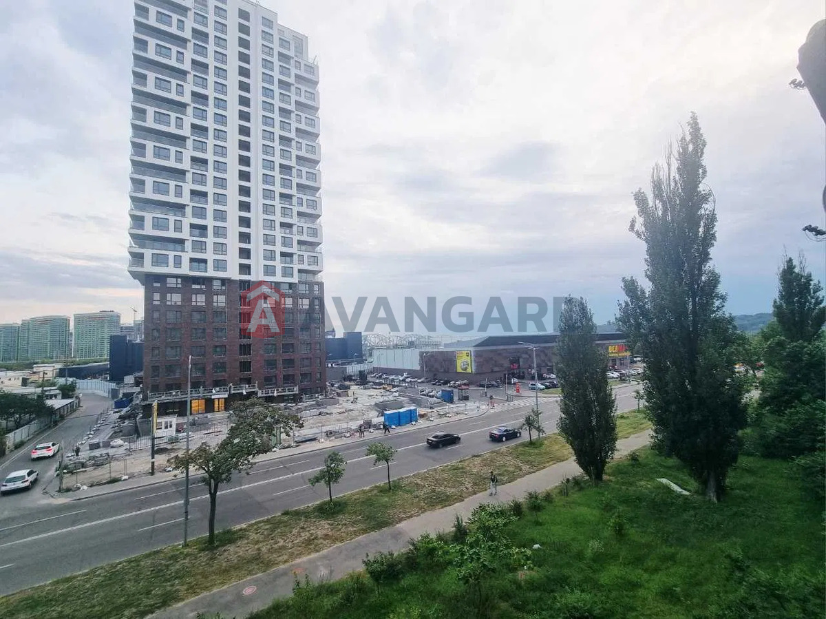 2 . , 47/-/7 . ., 5/9   1