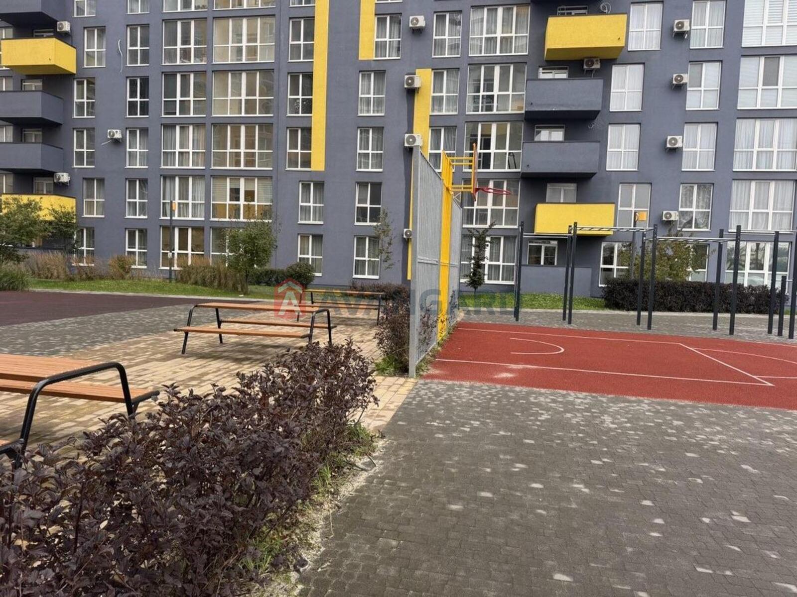 1 . , 47/12/23 . ., 12/13   16