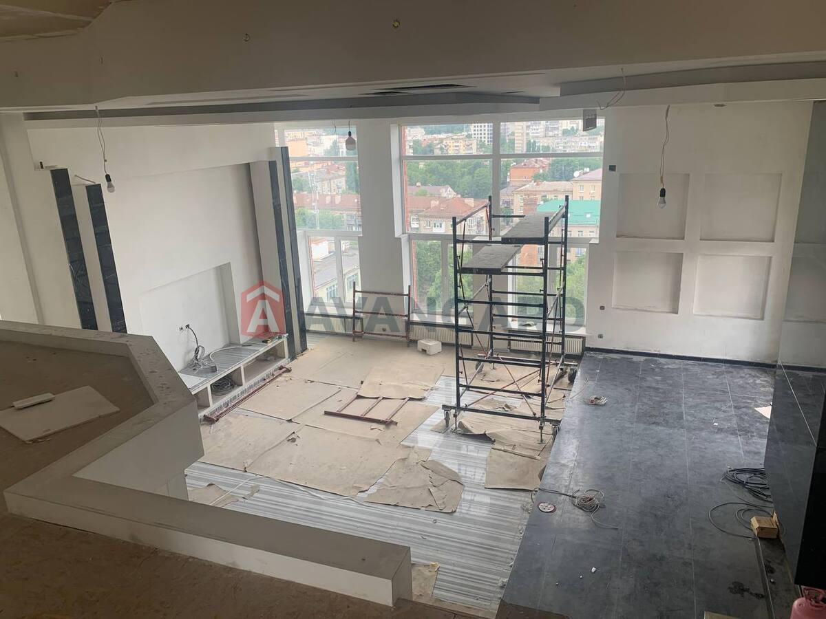 5 ����. ��������, 278/240/25 ��. �., 11/11 ���� ���� 2