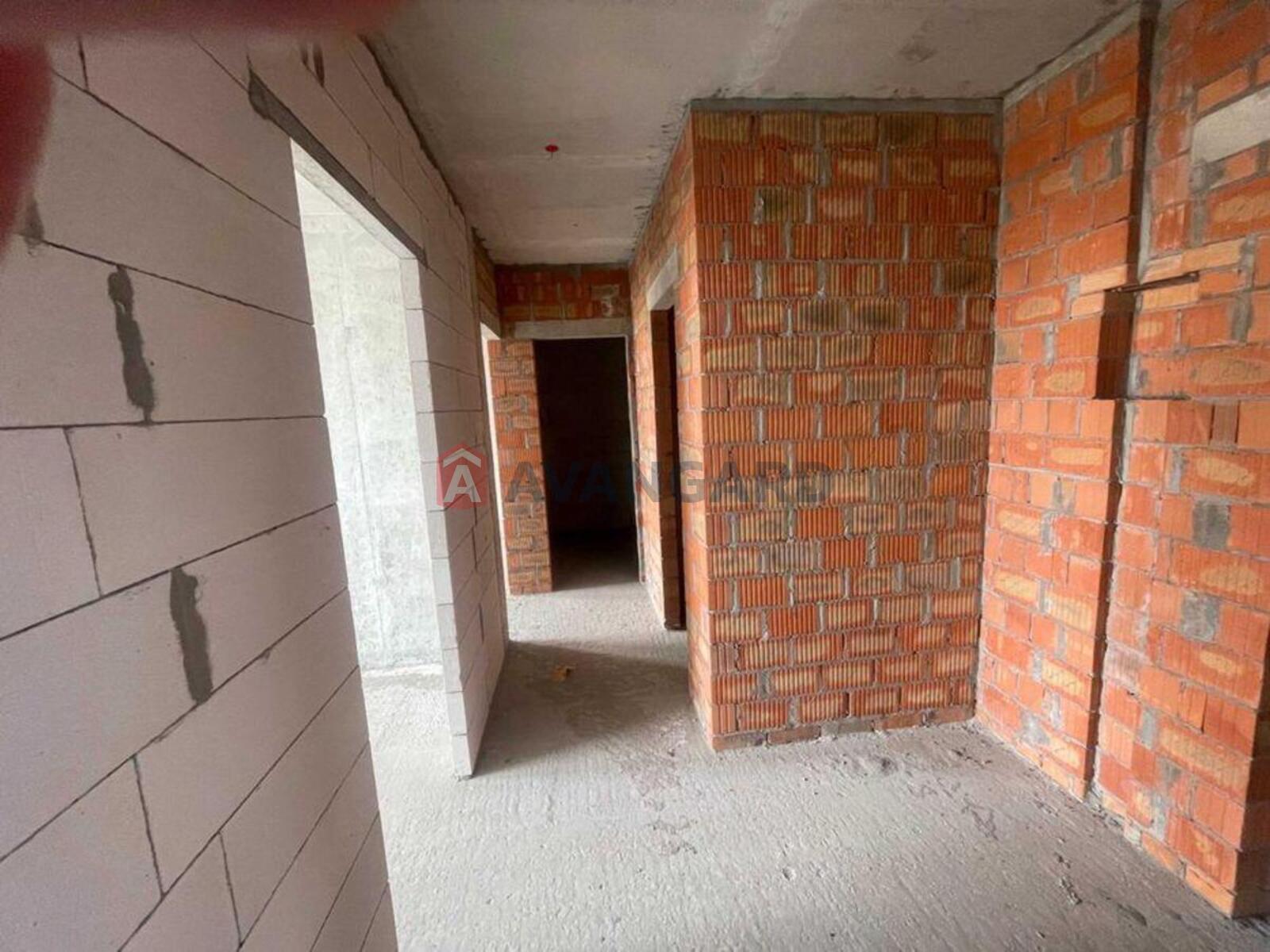 2 комн. квартира, 71/-/20 кв. м., 10/25 этаж фото 14 2 комн. квартира, 71/-/20 кв. м., 10/25 этаж фото 14