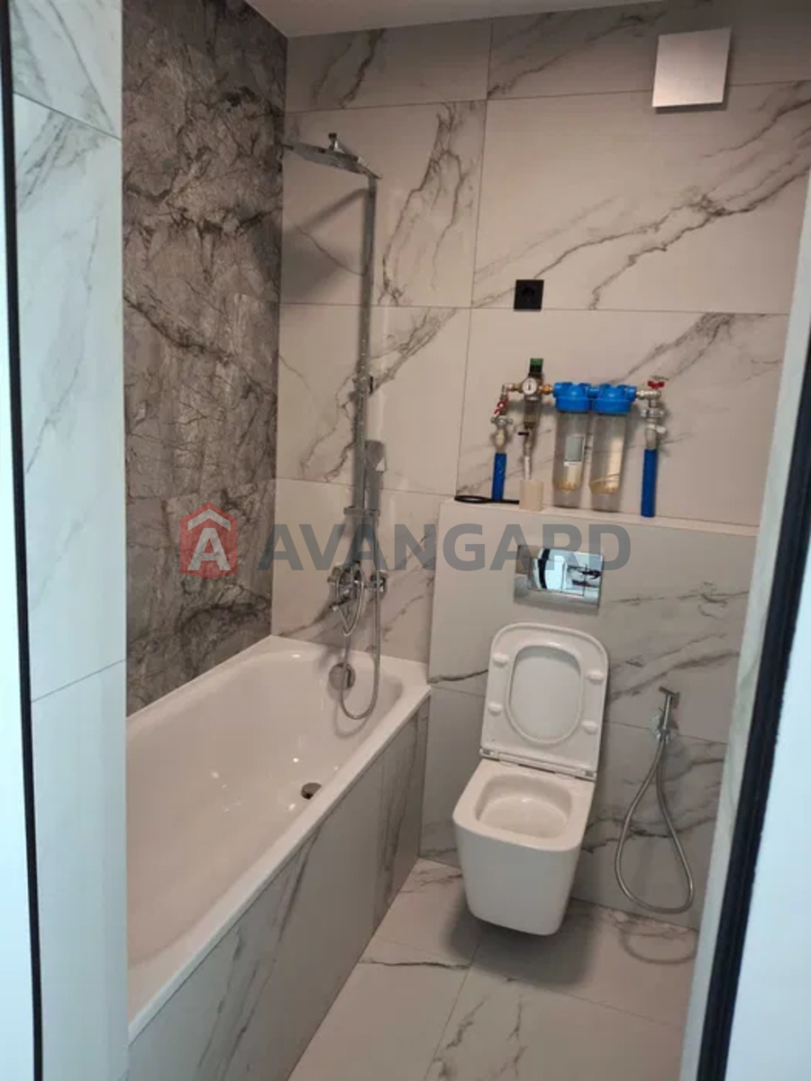 1 . , 47/-/17 . ., 5/12   11