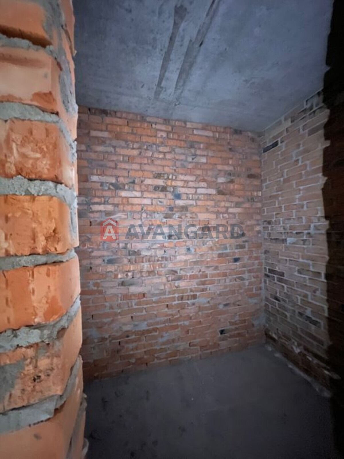 2 комн. квартира, 72/-/23 кв. м., 9/10 этаж фото 5 2 комн. квартира, 72/-/23 кв. м., 9/10 этаж фото 5