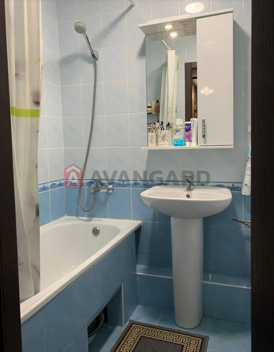 3 . , 70/50/9 . ., 6/9   12