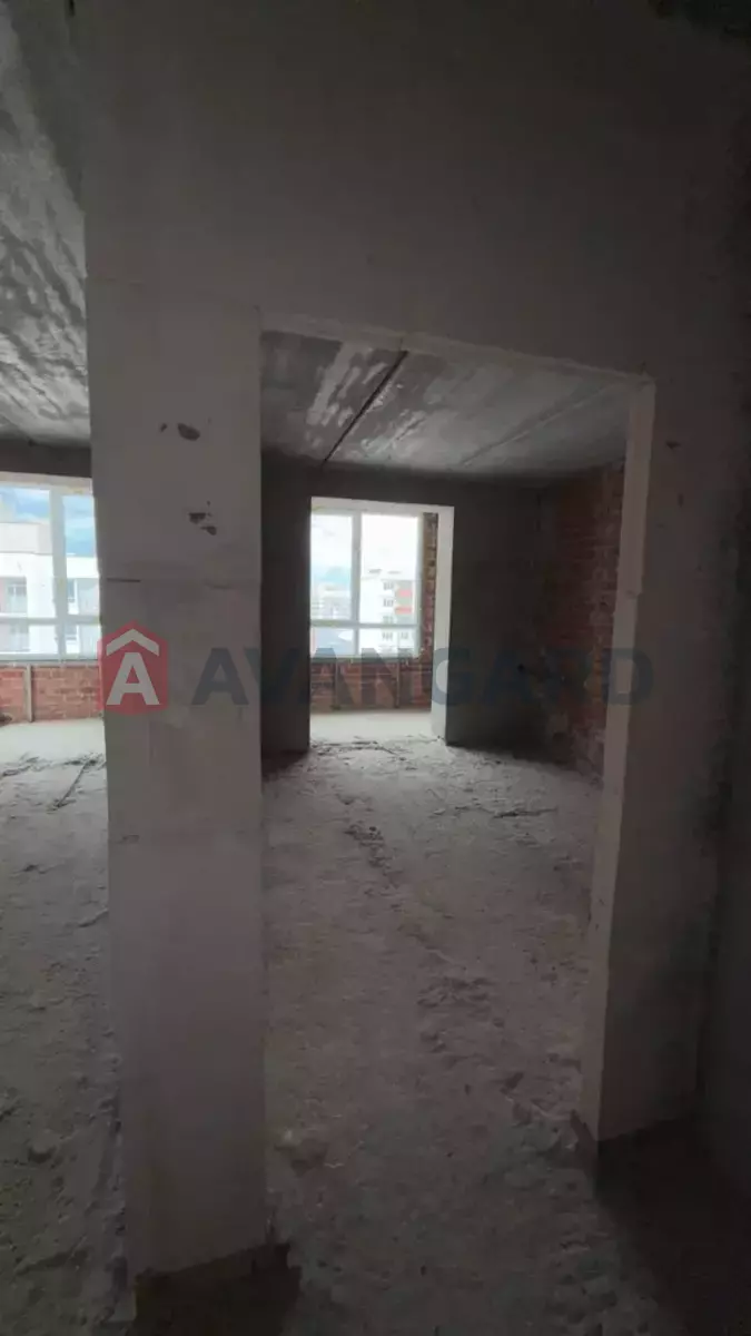 2 ����. ��������, 78/-/- ��. �., 10/10 ���� ���� 8