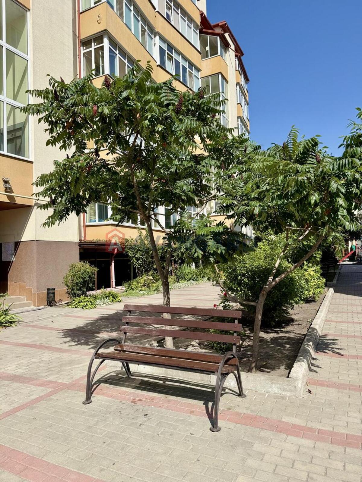 1 ��. ��������, 47/23/14 ��. �., 7/7 ������ ���� 16