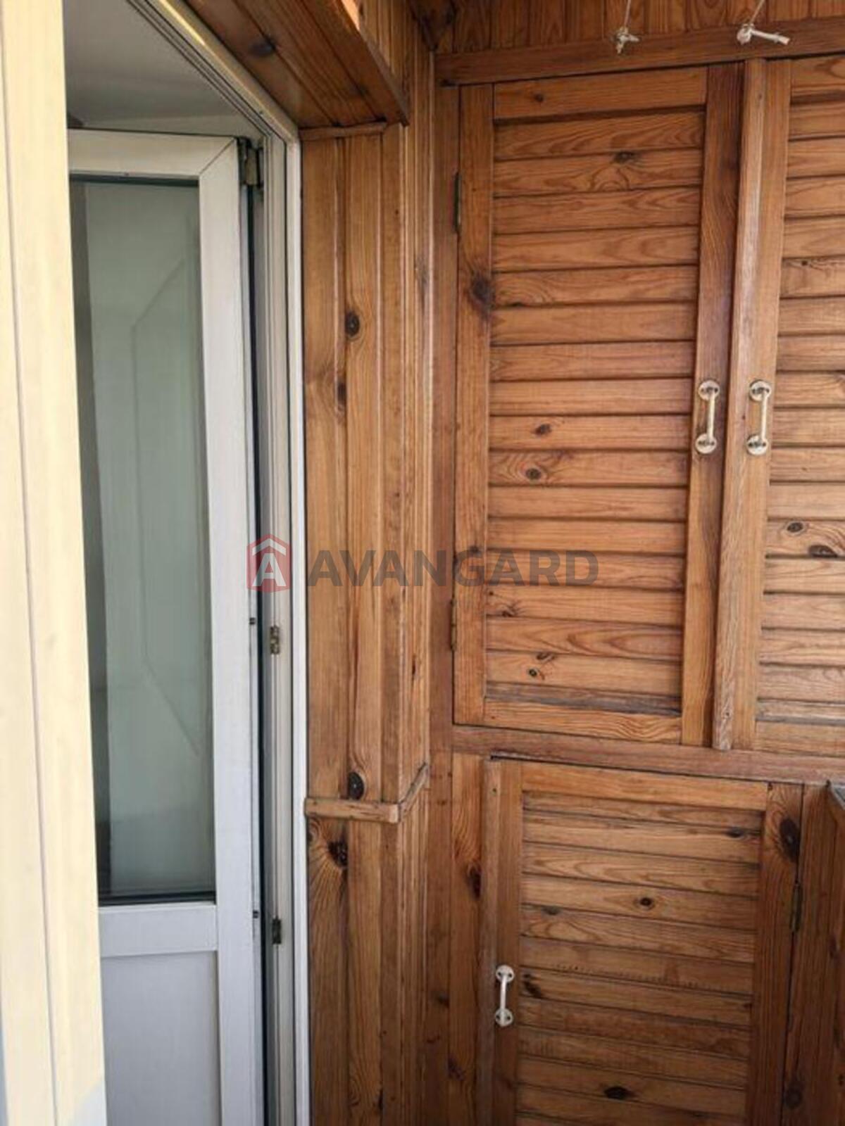 2 ��. ��������, 45/-/6 ��. �., 5/5 ������ ���� 10