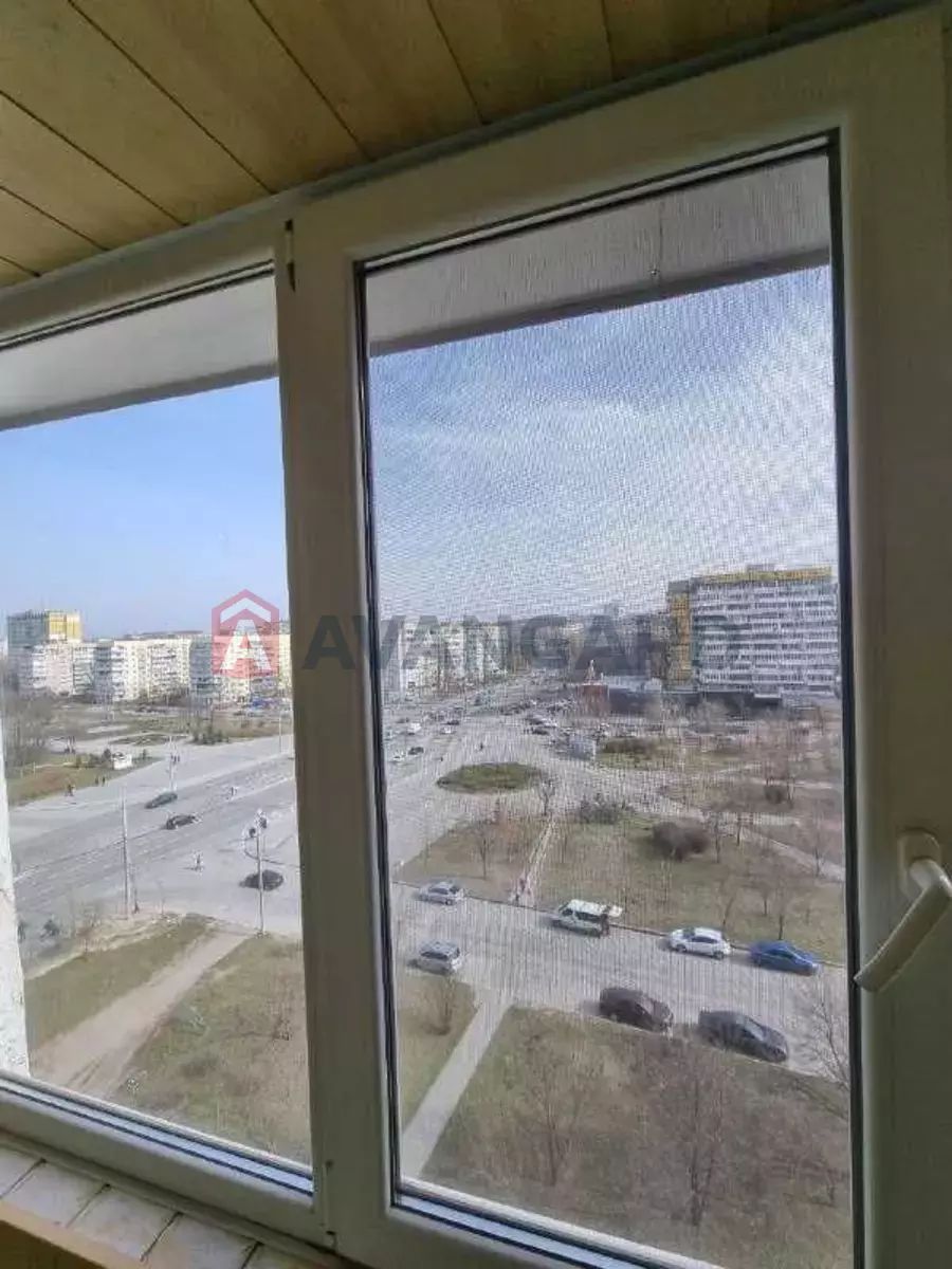 1 . , 37/-/9 . ., 9/16   10