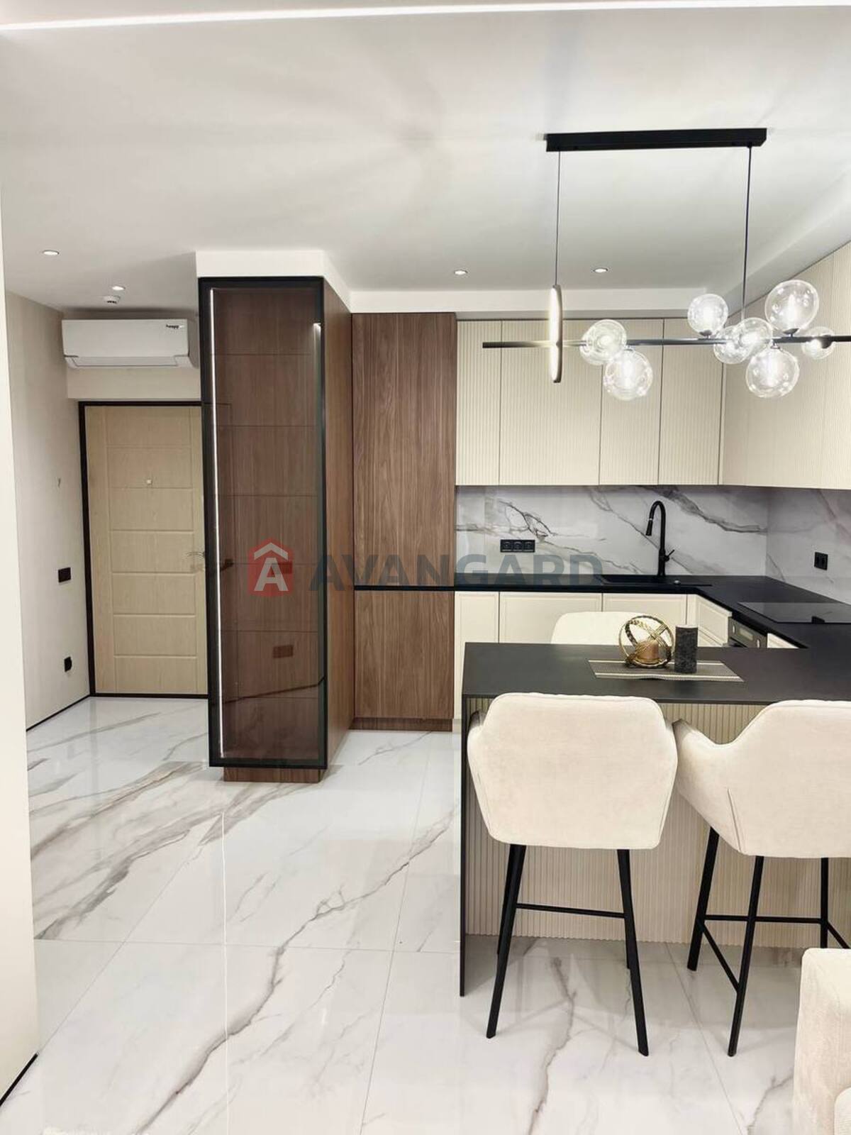 1 ��. ��������, 45/15/20 ��. �., 3/21 ������ ���� 23