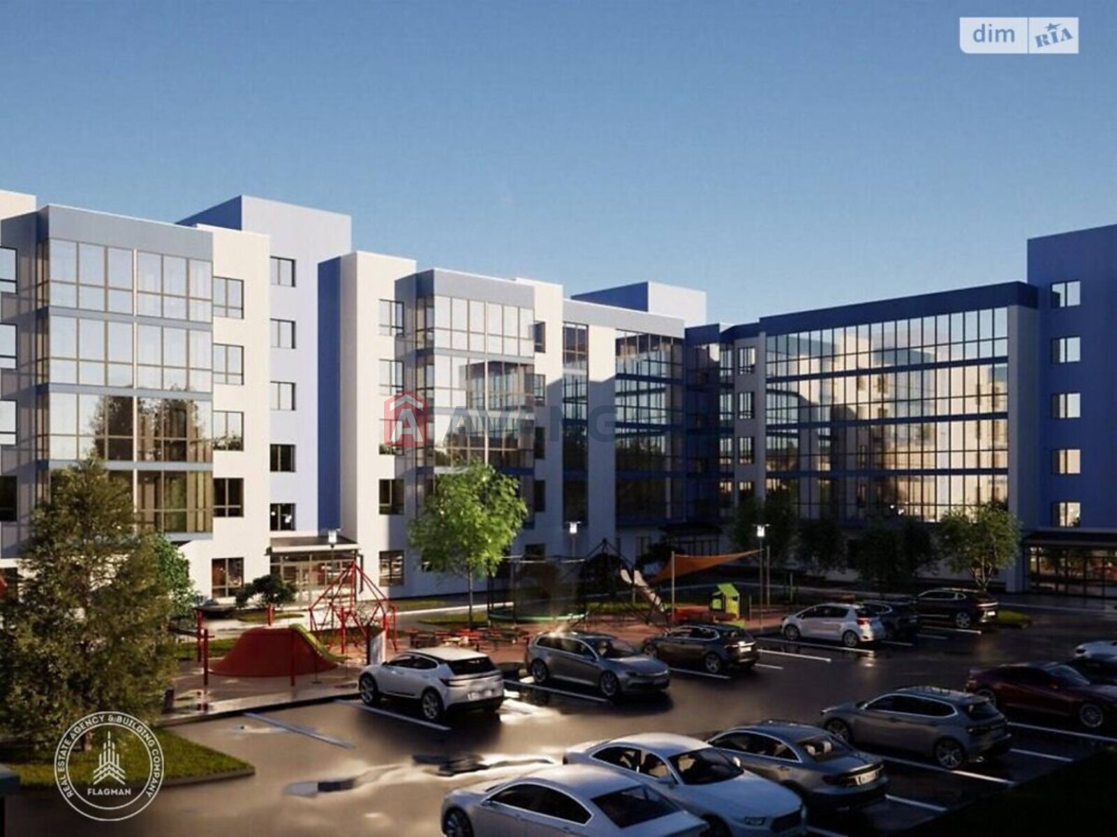 2 ��. ��������, 68/30/11 ��. �., 3/5 ������ ���� 12