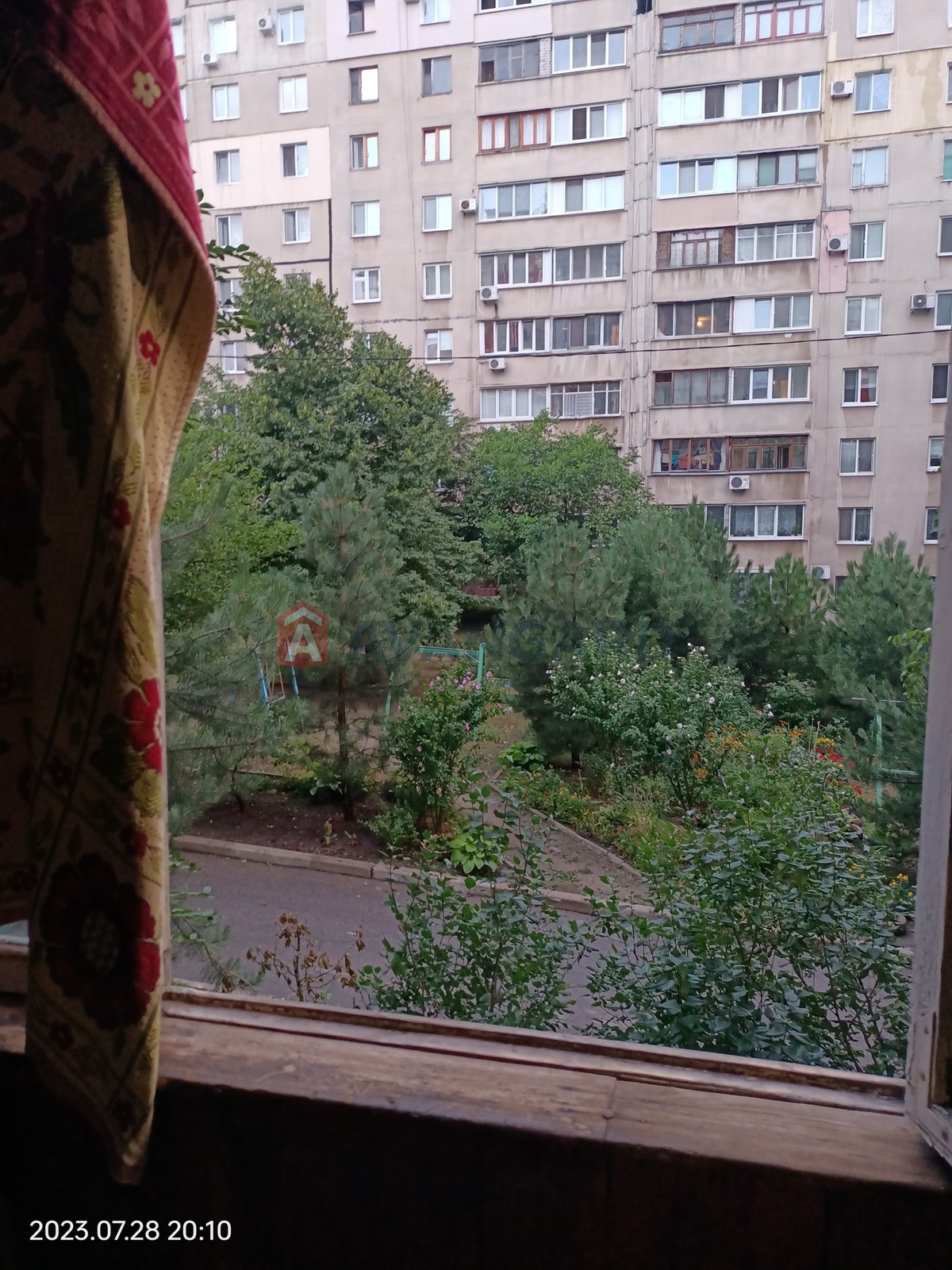 3 ��. ��������, 68/50/8 ��. �., 2/9 ������ ���� 23